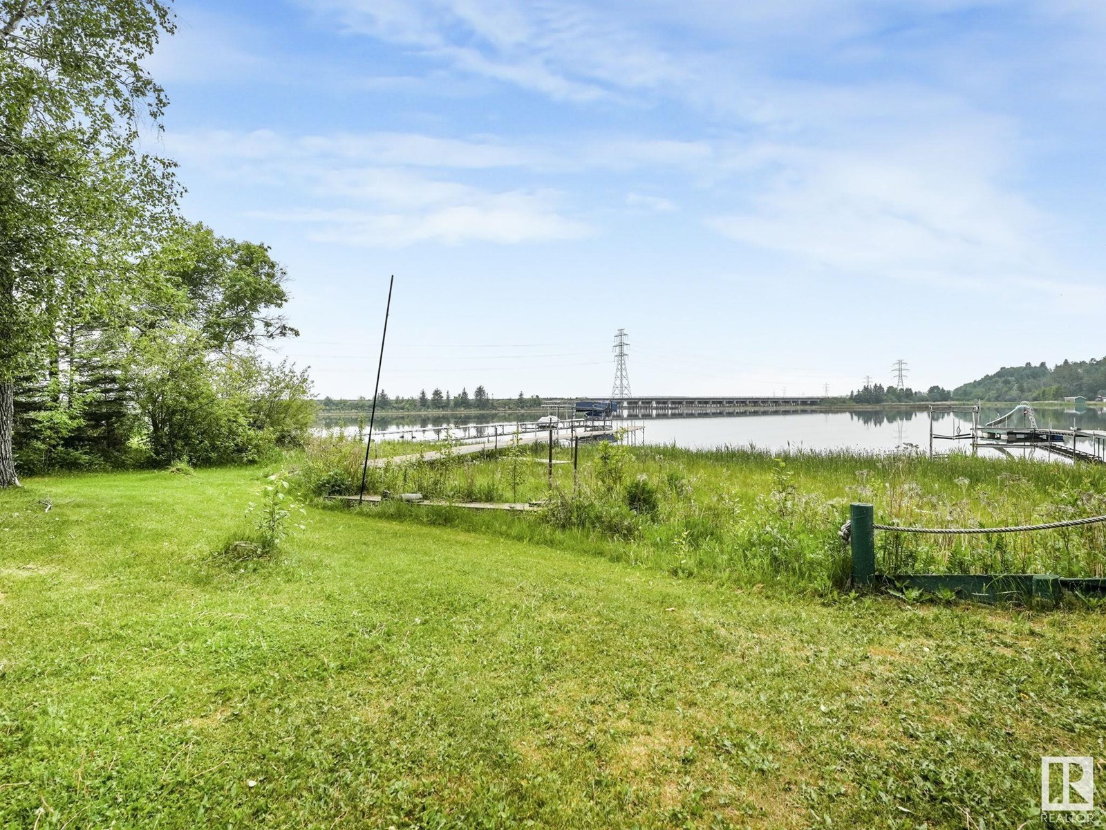 #1306 53102 Rge Road 40, Rural Parkland County, Alberta  T0E 2Y0 - Photo 38 - E4442557