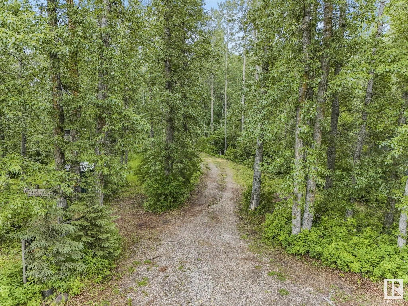 #1306 53102 Rge Road 40, Rural Parkland County, Alberta  T0E 2Y0 - Photo 4 - E4442557