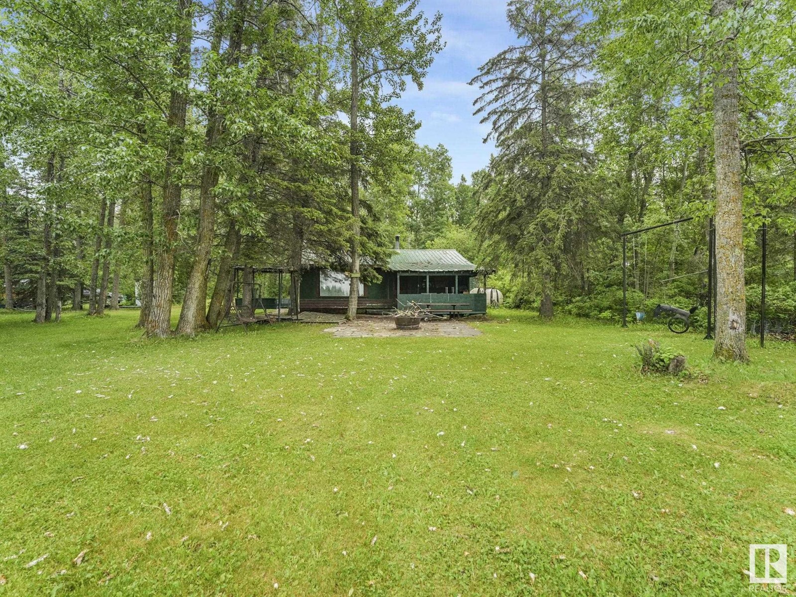 #1306 53102 Rge Road 40, Rural Parkland County, Alberta  T0E 2Y0 - Photo 41 - E4442557