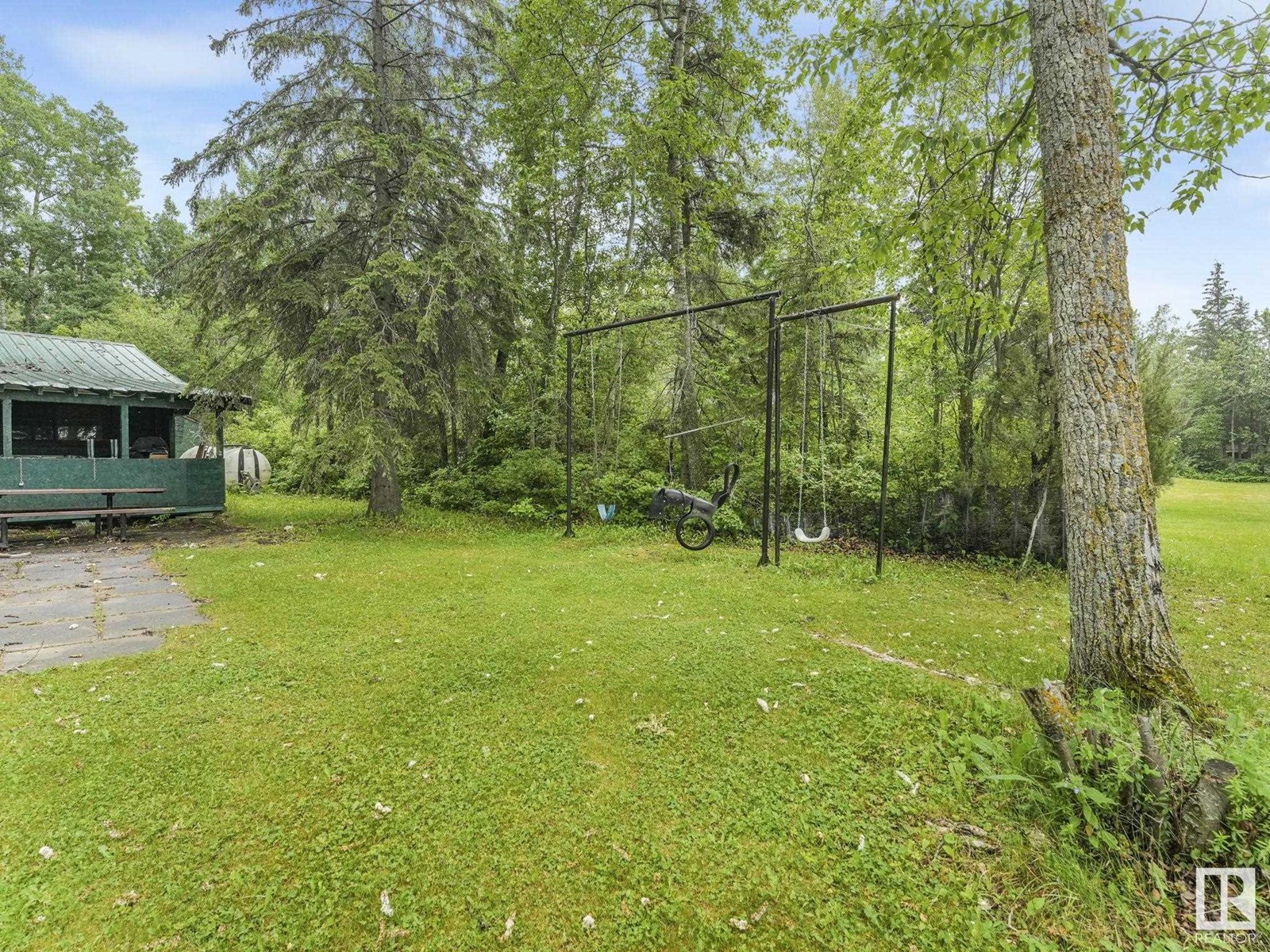 #1306 53102 Rge Road 40, Rural Parkland County, Alberta  T0E 2Y0 - Photo 42 - E4442557