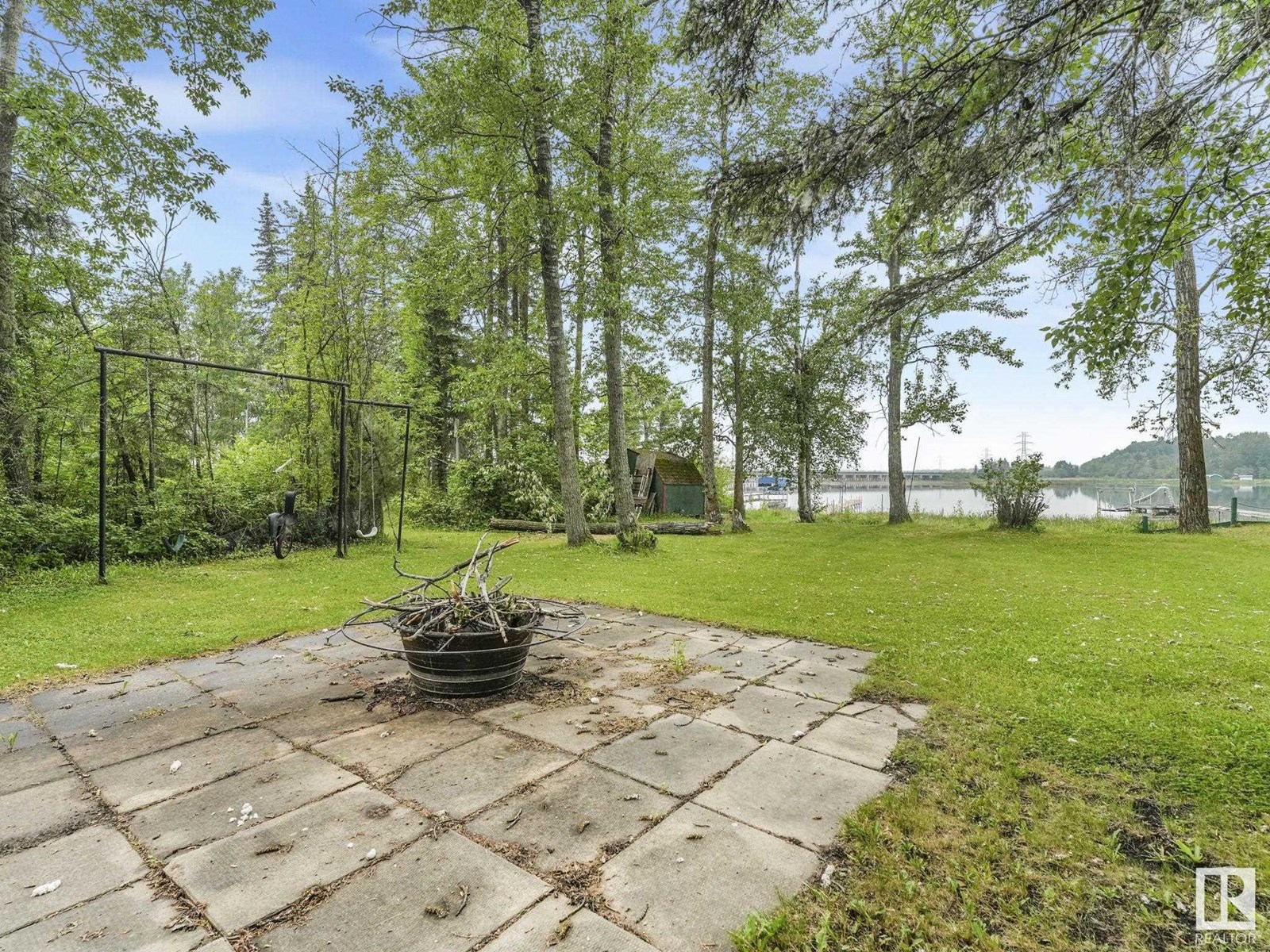 #1306 53102 Rge Road 40, Rural Parkland County, Alberta  T0E 2Y0 - Photo 44 - E4442557