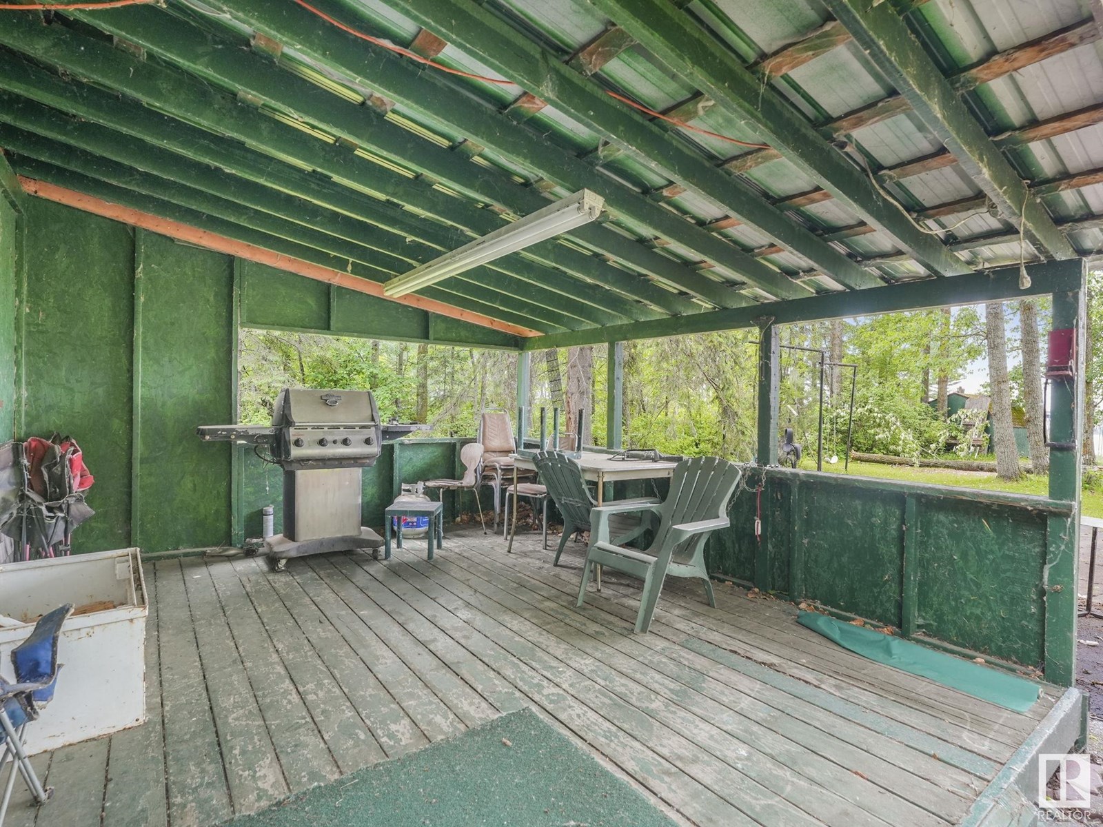 #1306 53102 Rge Road 40, Rural Parkland County, Alberta  T0E 2Y0 - Photo 46 - E4442557