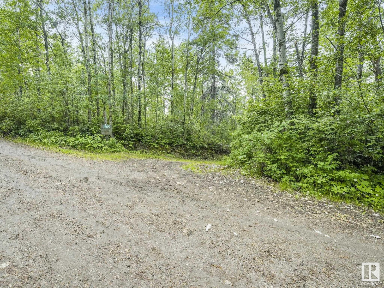 #1306 53102 Rge Road 40, Rural Parkland County, Alberta  T0E 2Y0 - Photo 47 - E4442557