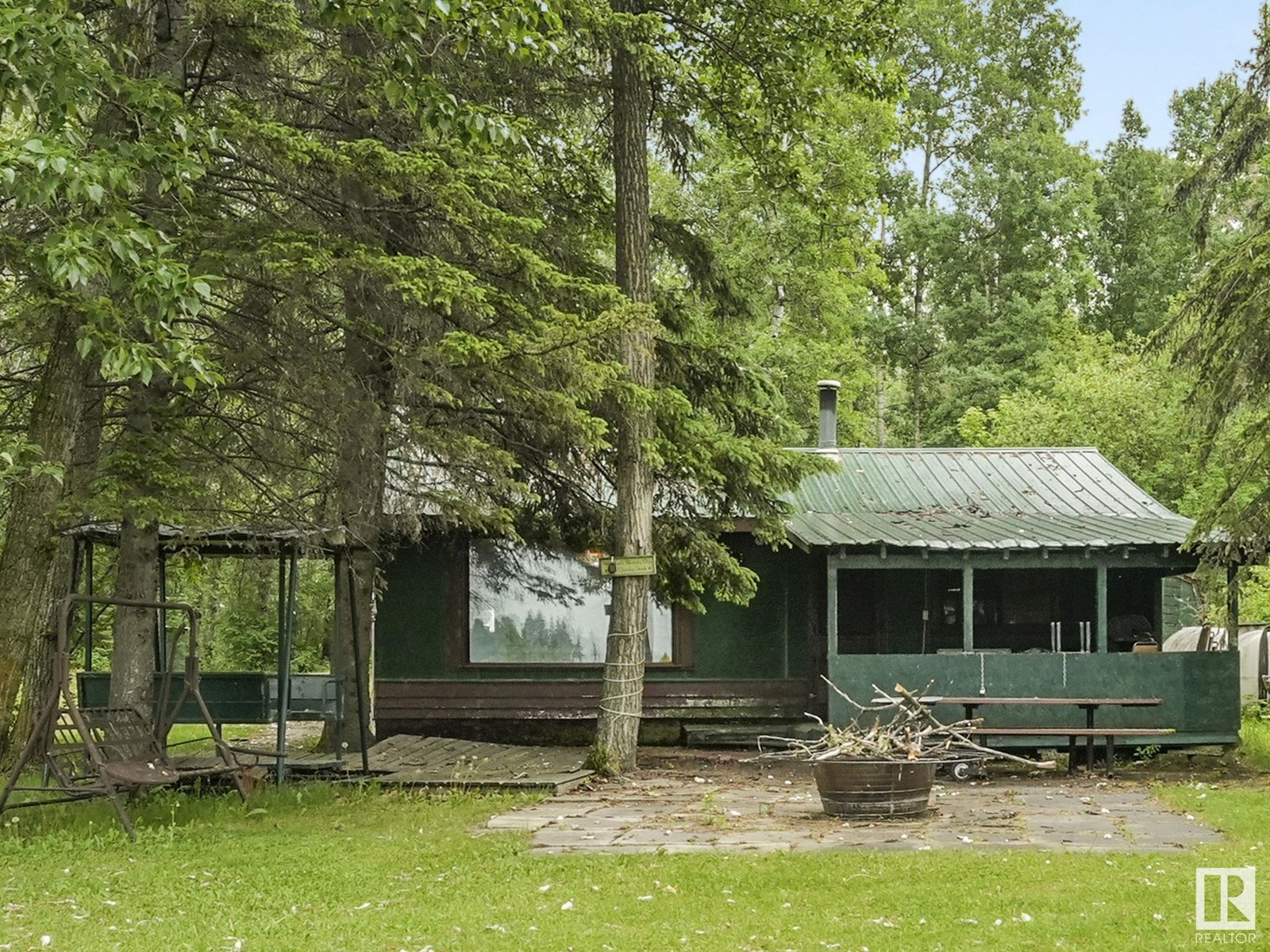 #1306 53102 Rge Road 40, Rural Parkland County, Alberta  T0E 2Y0 - Photo 5 - E4442557
