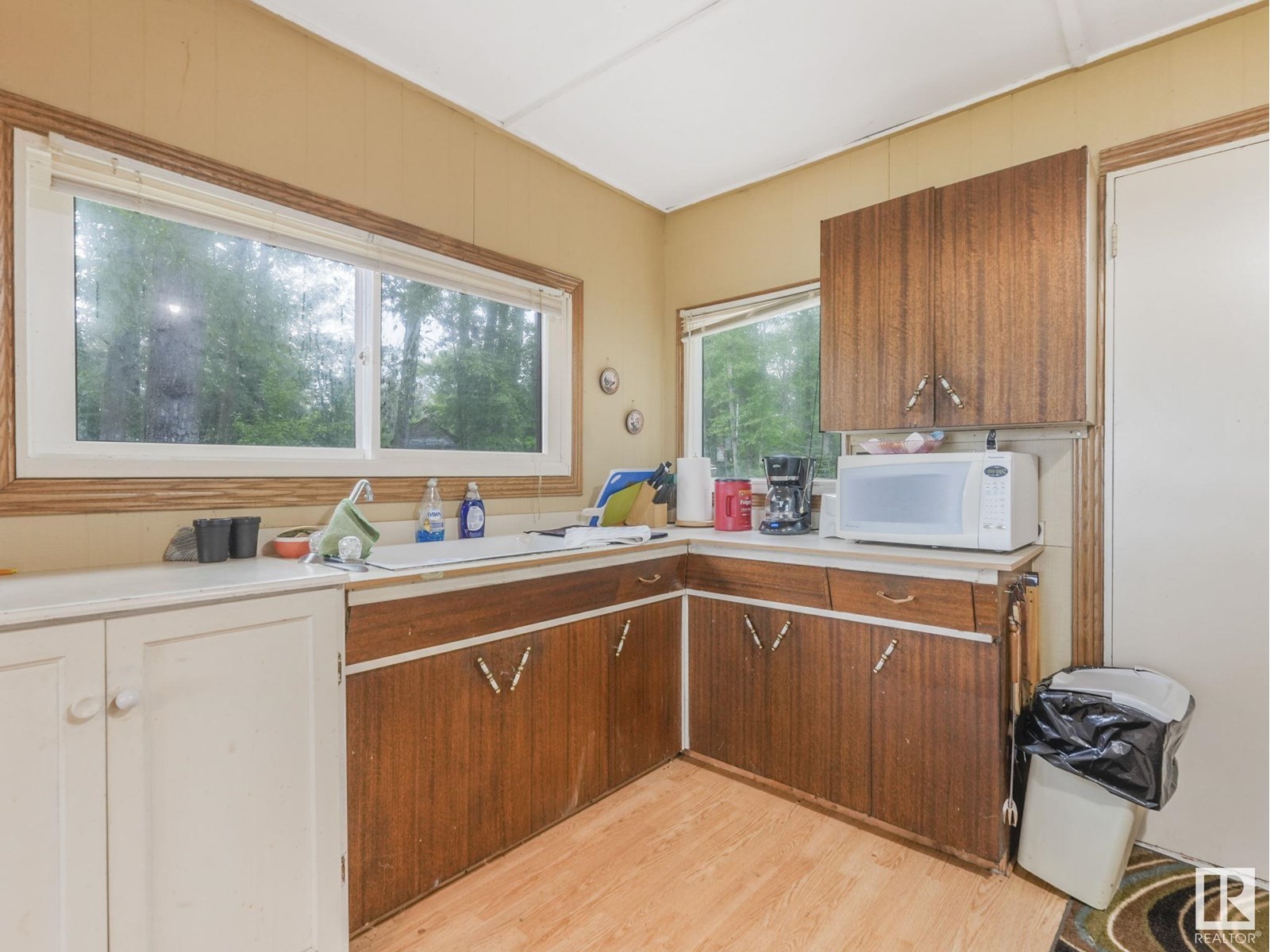 #1306 53102 Rge Road 40, Rural Parkland County, Alberta  T0E 2Y0 - Photo 54 - E4442557