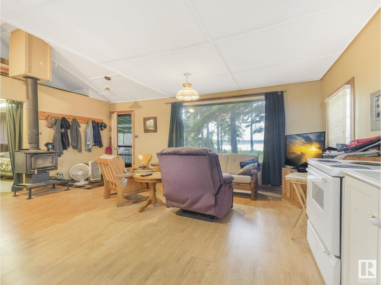 #1306 53102 Rge Road 40, Rural Parkland County, Alberta  T0E 2Y0 - Photo 55 - E4442557