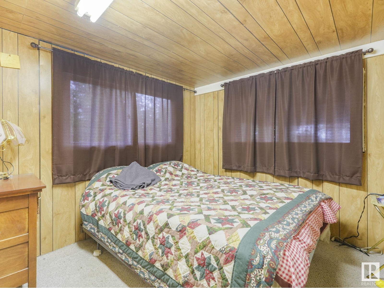 #1306 53102 Rge Road 40, Rural Parkland County, Alberta  T0E 2Y0 - Photo 59 - E4442557