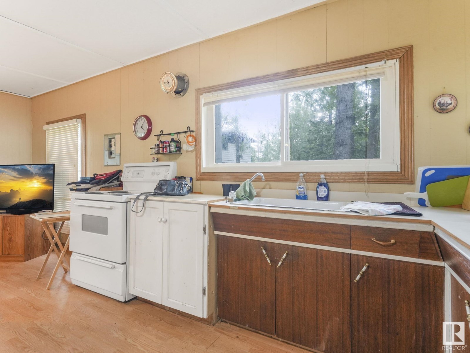 #1306 53102 Rge Road 40, Rural Parkland County, Alberta  T0E 2Y0 - Photo 63 - E4442557