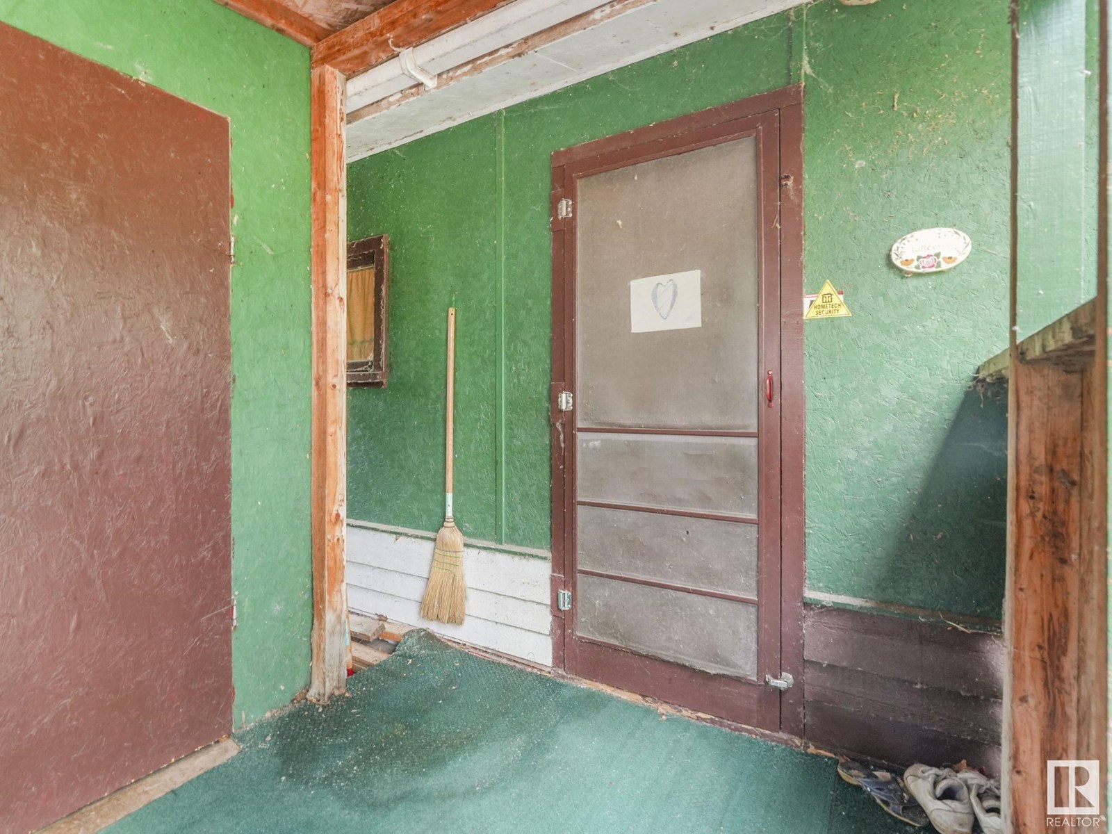 #1306 53102 Rge Road 40, Rural Parkland County, Alberta  T0E 2Y0 - Photo 64 - E4442557