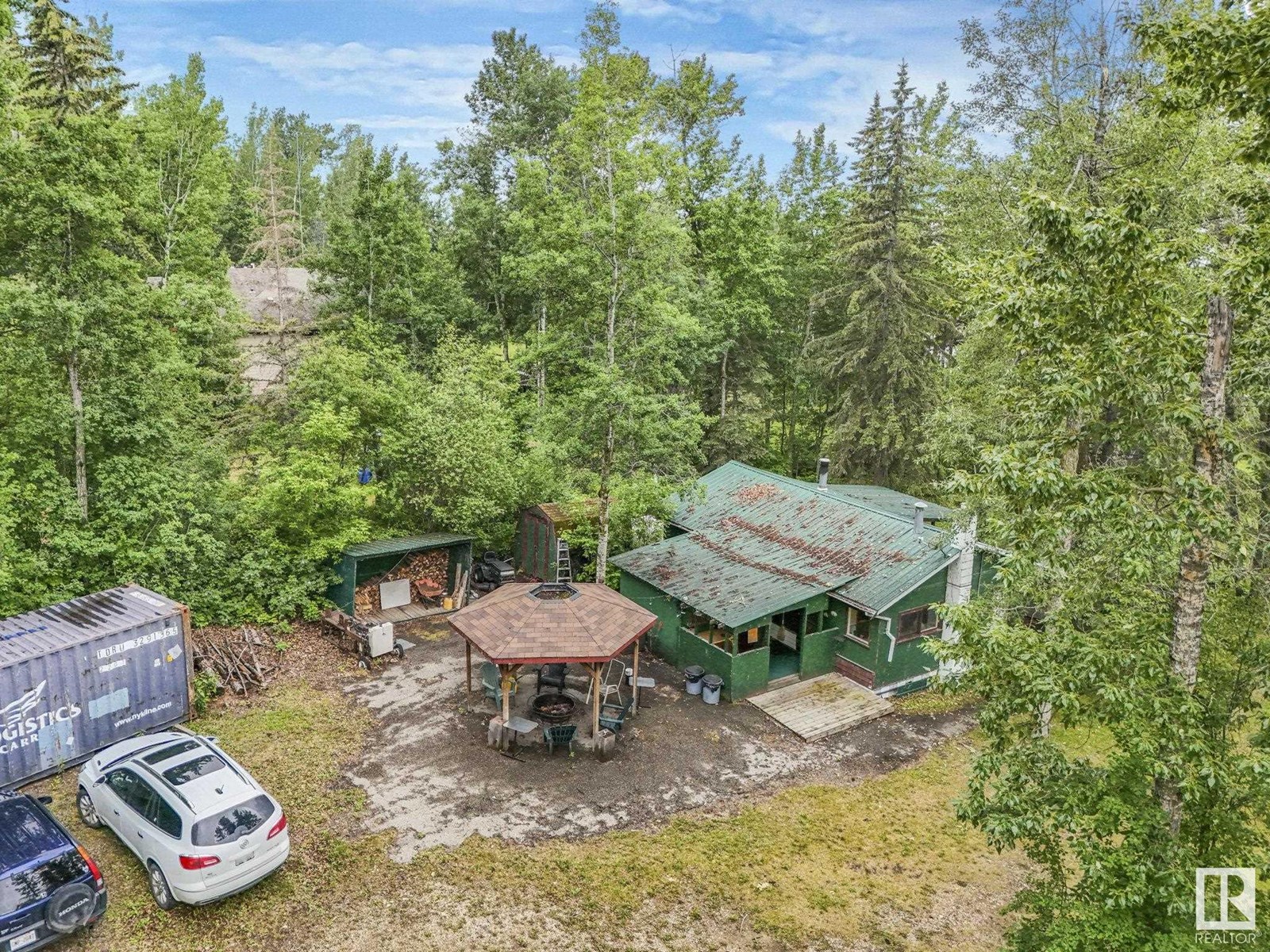 #1306 53102 Rge Road 40, Rural Parkland County, Alberta  T0E 2Y0 - Photo 7 - E4442557
