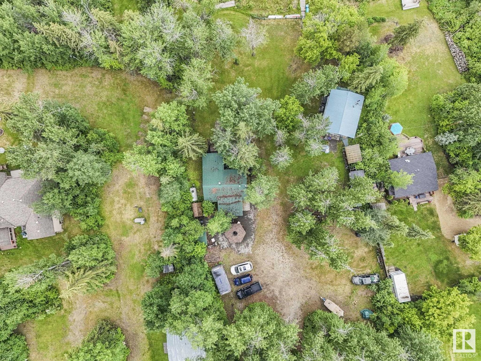 #1306 53102 Rge Road 40, Rural Parkland County, Alberta  T0E 2Y0 - Photo 9 - E4442557