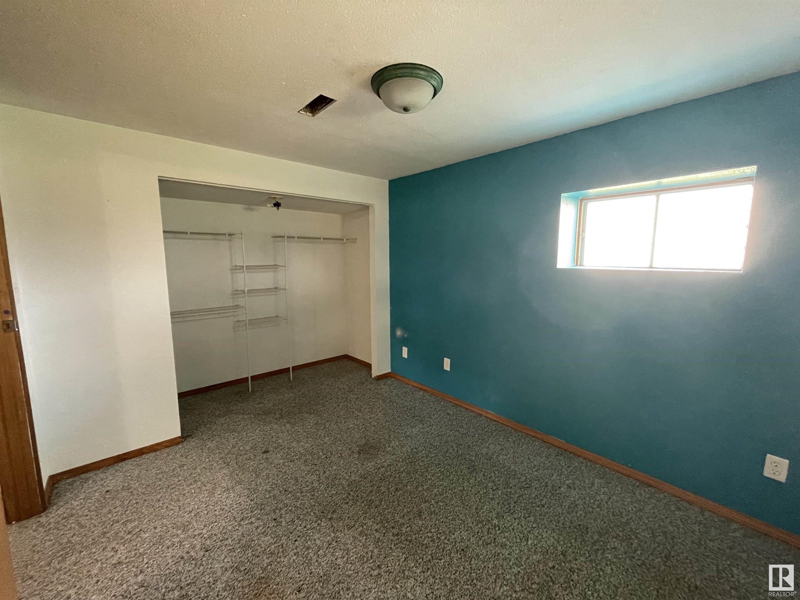 4904 47 St, Drayton Valley, Alberta  T7A 1H8 - Photo 10 - E4442590