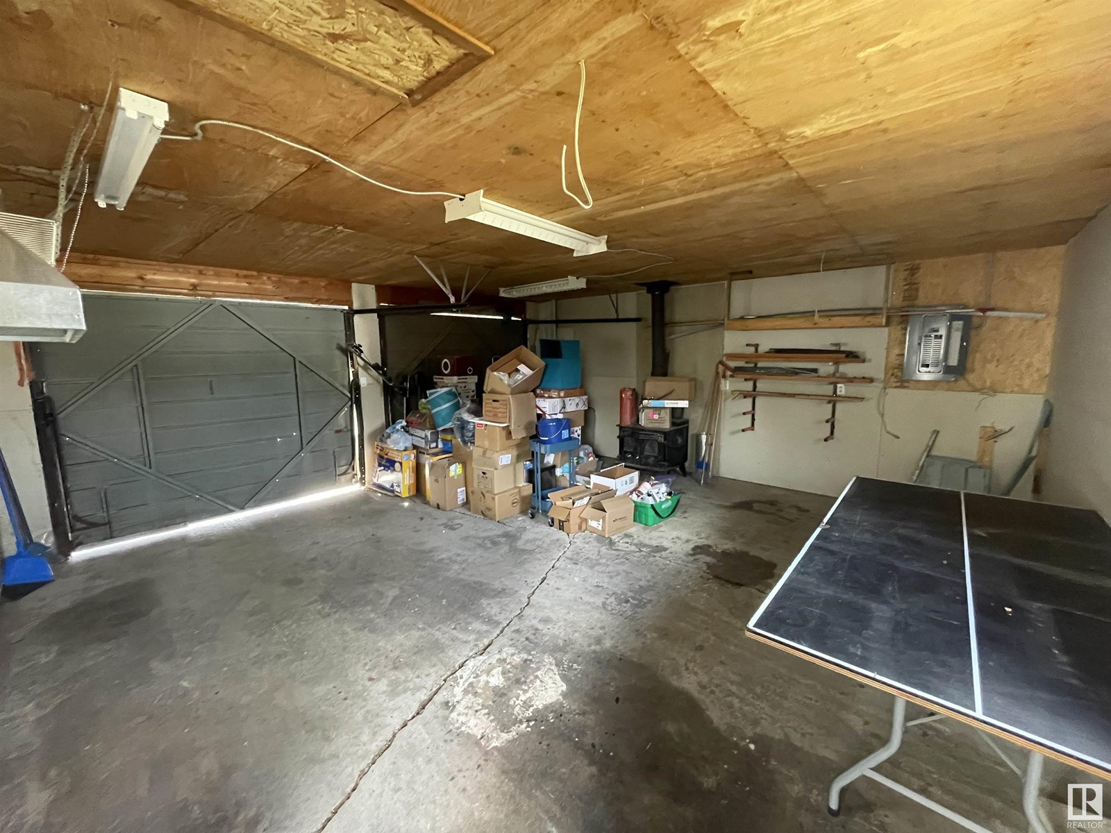 4904 47 St, Drayton Valley, Alberta  T7A 1H8 - Photo 13 - E4442590