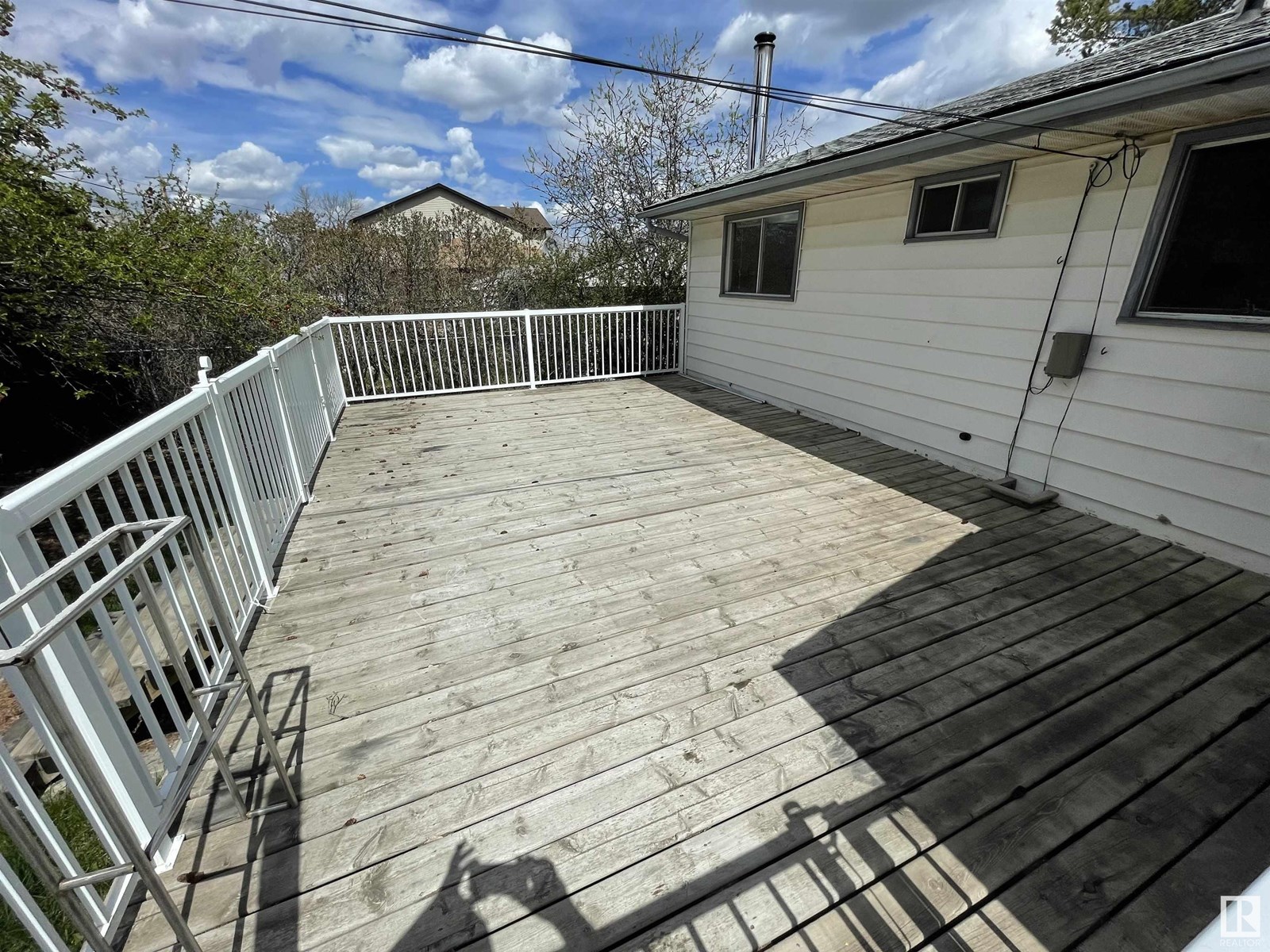 4904 47 St, Drayton Valley, Alberta  T7A 1H8 - Photo 16 - E4442590