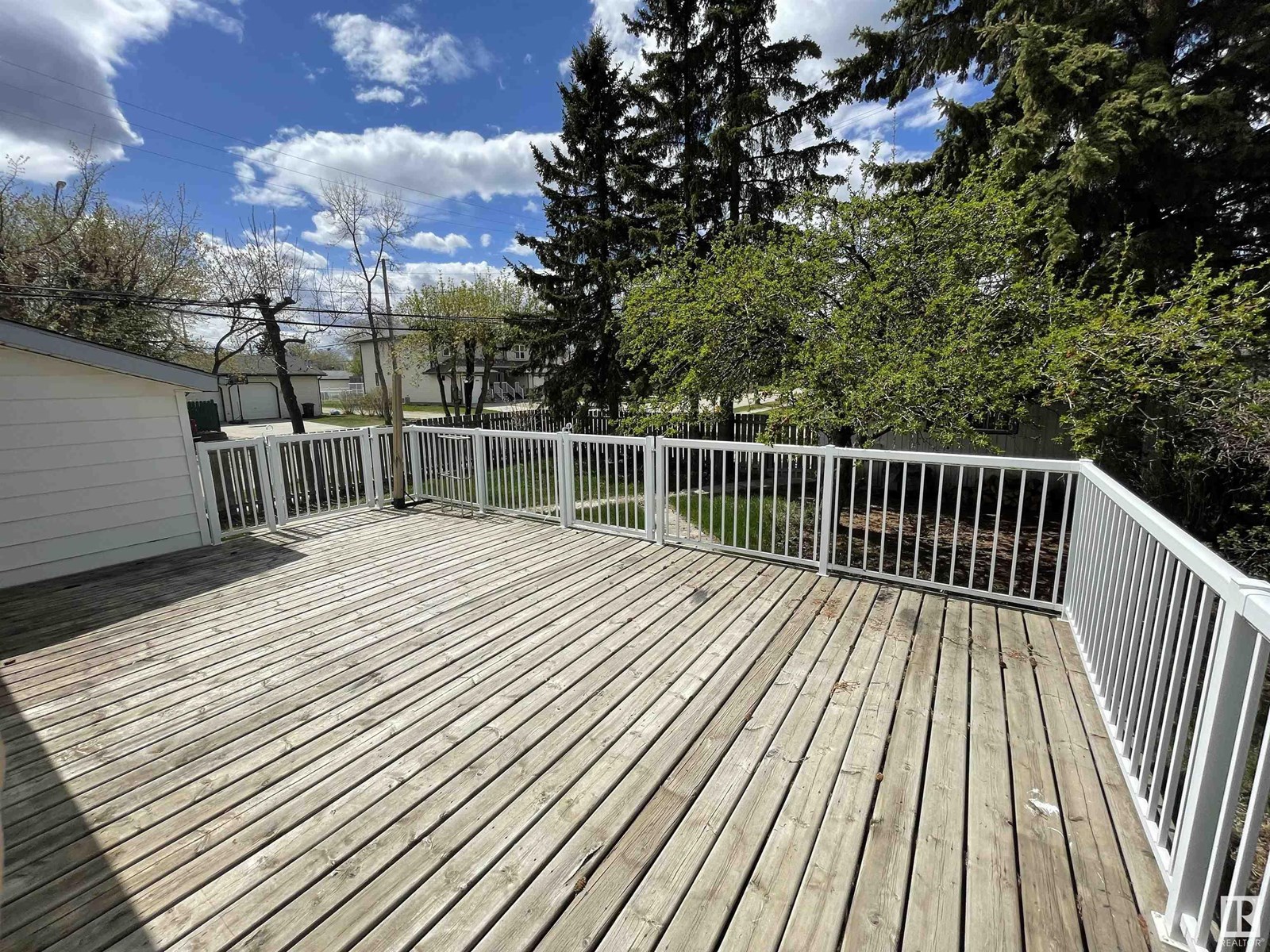 4904 47 St, Drayton Valley, Alberta  T7A 1H8 - Photo 18 - E4442590