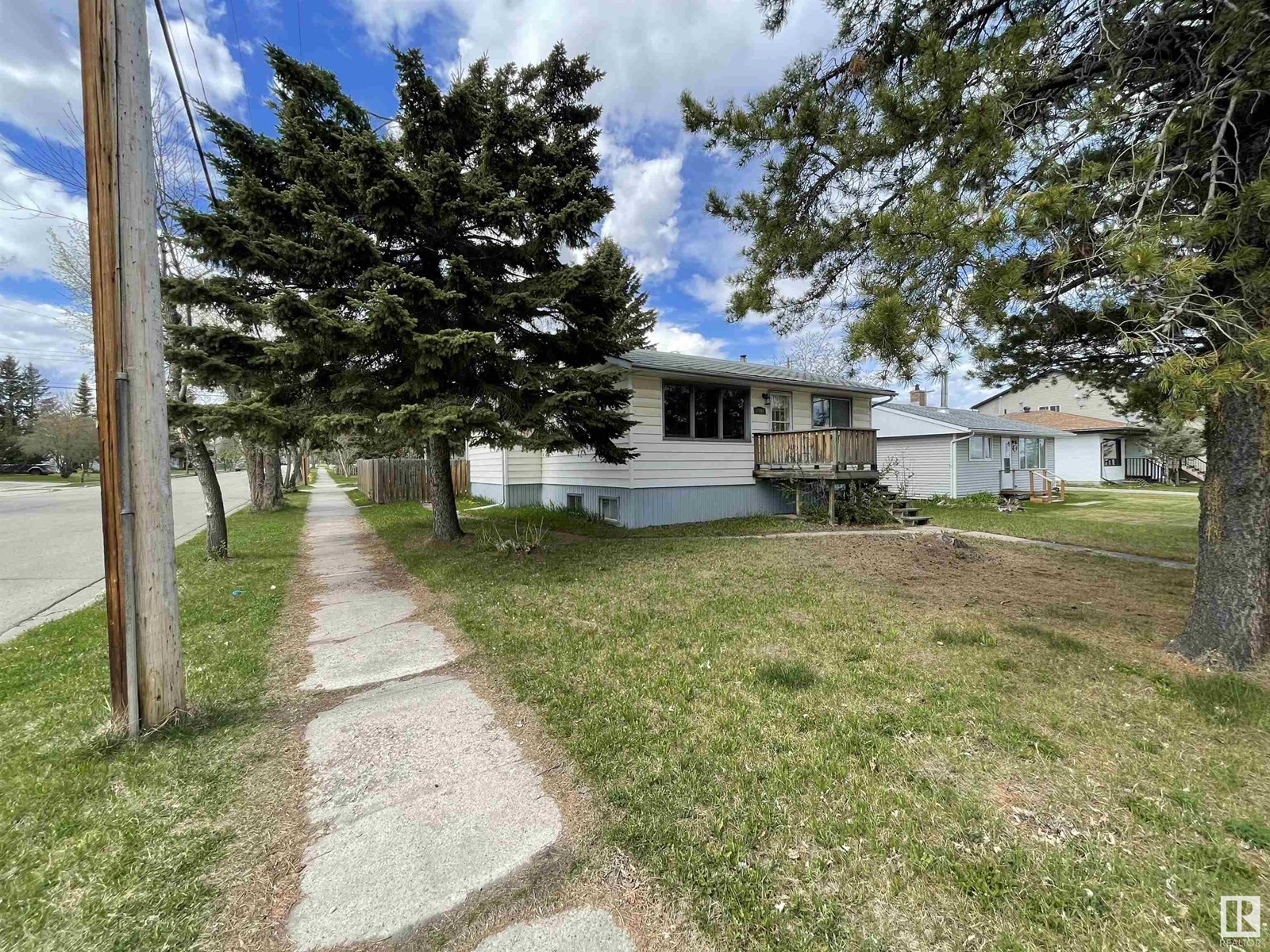 4904 47 St, Drayton Valley, Alberta  T7A 1H8 - Photo 19 - E4442590