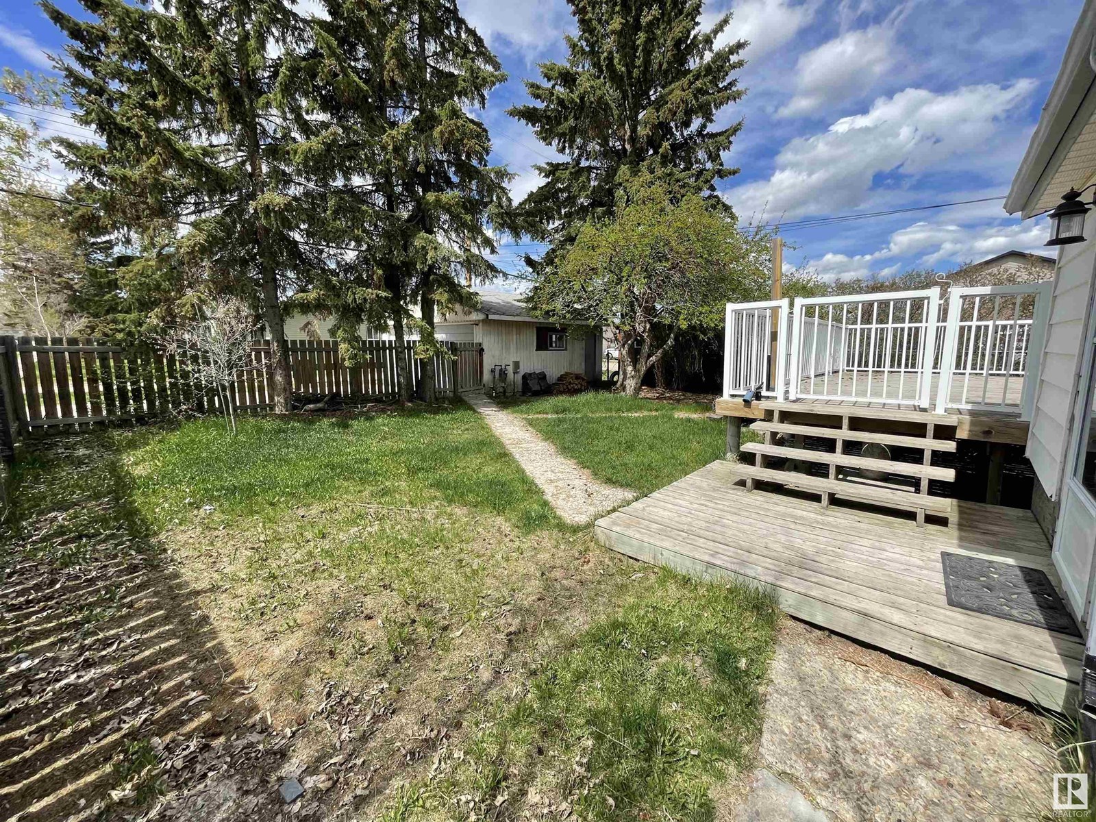 4904 47 St, Drayton Valley, Alberta  T7A 1H8 - Photo 21 - E4442590