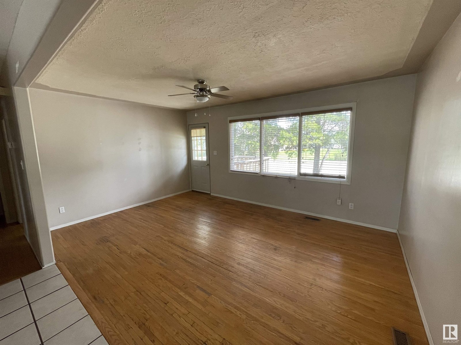 4904 47 St, Drayton Valley, Alberta  T7A 1H8 - Photo 4 - E4442590