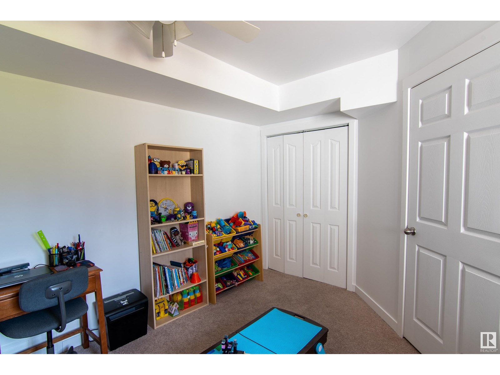 #233 1414 37 Hi, Rural Lac Ste. Anne County, Alberta  T0E 1V0 - Photo 12 - E4442613