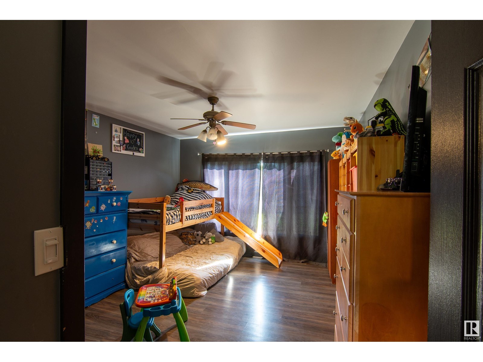 #233 1414 37 Hi, Rural Lac Ste. Anne County, Alberta  T0E 1V0 - Photo 13 - E4442613