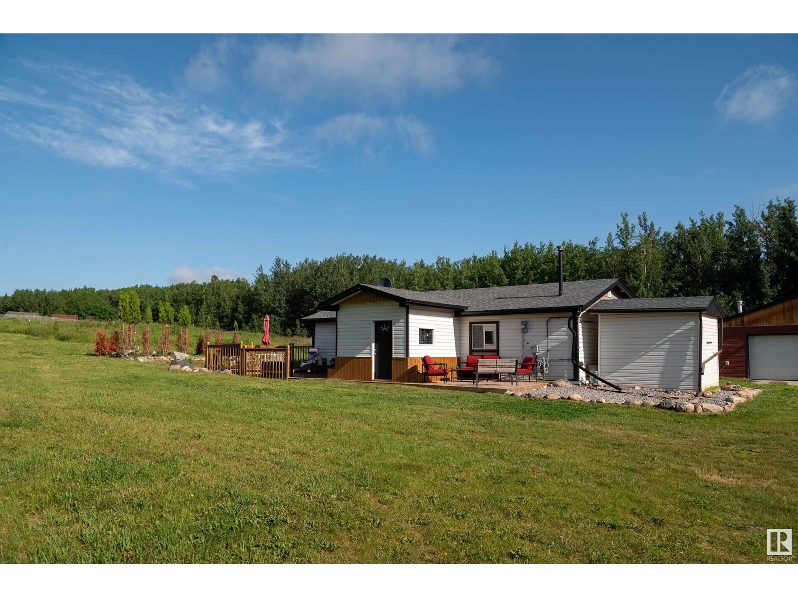 #233 1414 37 Hi, Rural Lac Ste. Anne County, Alberta  T0E 1V0 - Photo 2 - E4442613