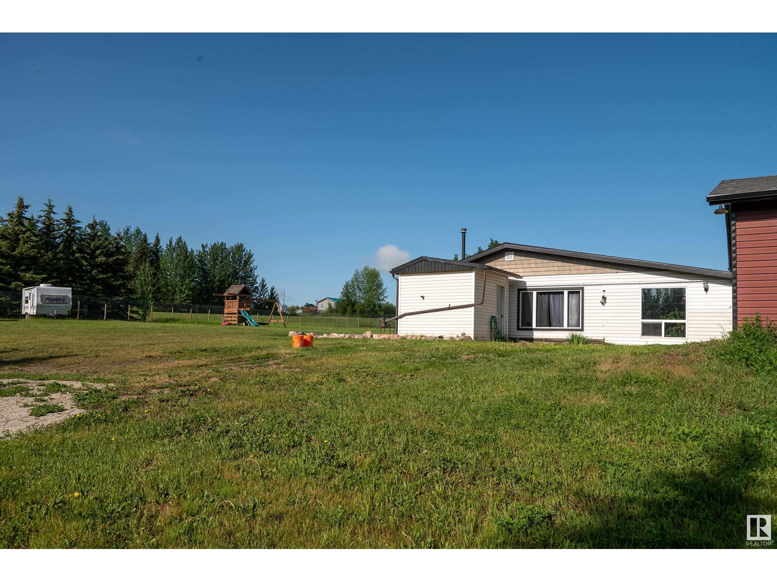 #233 1414 37 Hi, Rural Lac Ste. Anne County, Alberta  T0E 1V0 - Photo 3 - E4442613