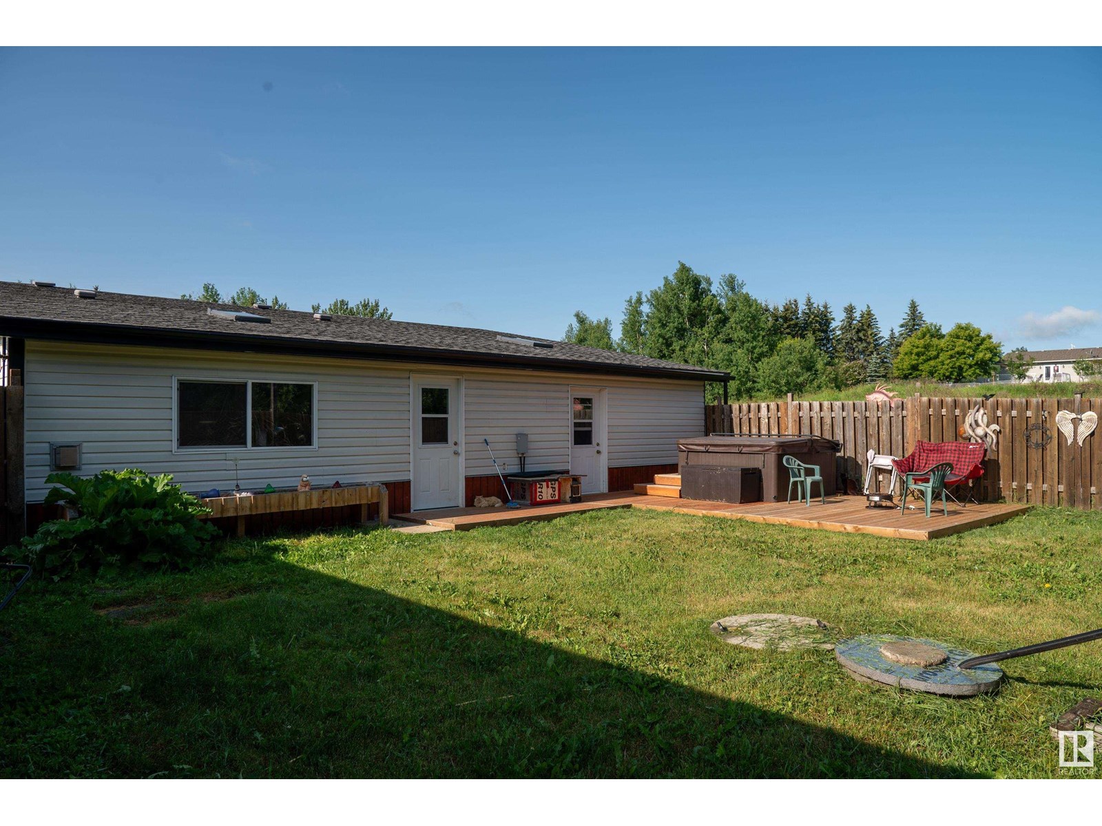 #233 1414 37 Hi, Rural Lac Ste. Anne County, Alberta  T0E 1V0 - Photo 5 - E4442613