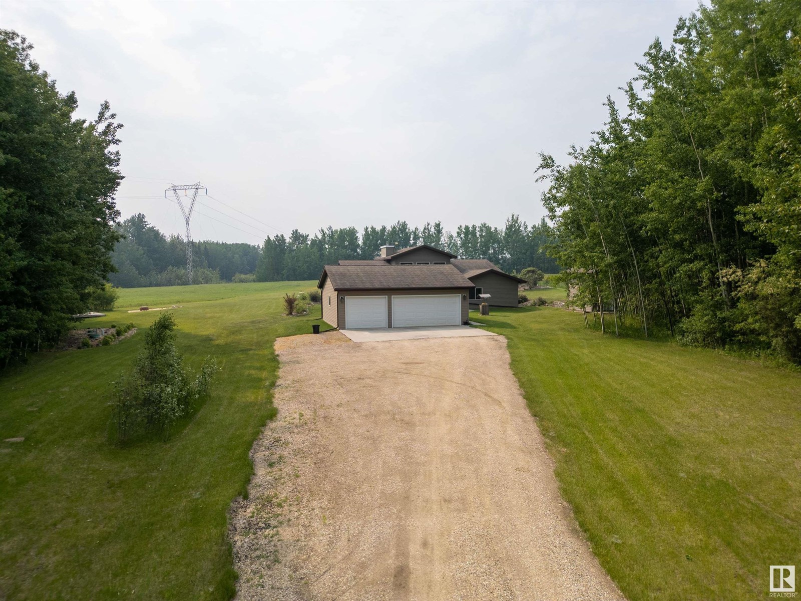 #27 4021 Twp Road 540, Rural Lac Ste. Anne County, Alberta  T0E 0A1 - Photo 37 - E4442645