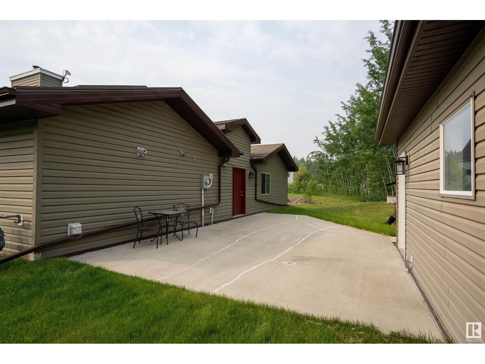 #27 4021 Twp Road 540, Rural Lac Ste. Anne County, Alberta  T0E 0A1 - Photo 41 - E4442645