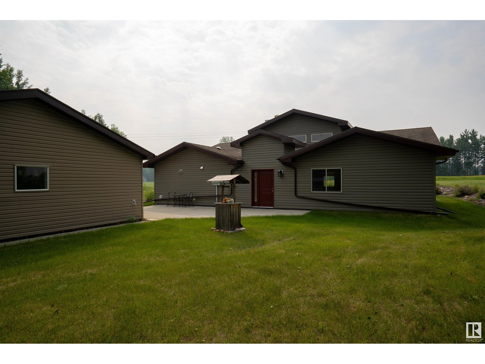 #27 4021 Twp Road 540, Rural Lac Ste. Anne County, Alberta  T0E 0A1 - Photo 43 - E4442645