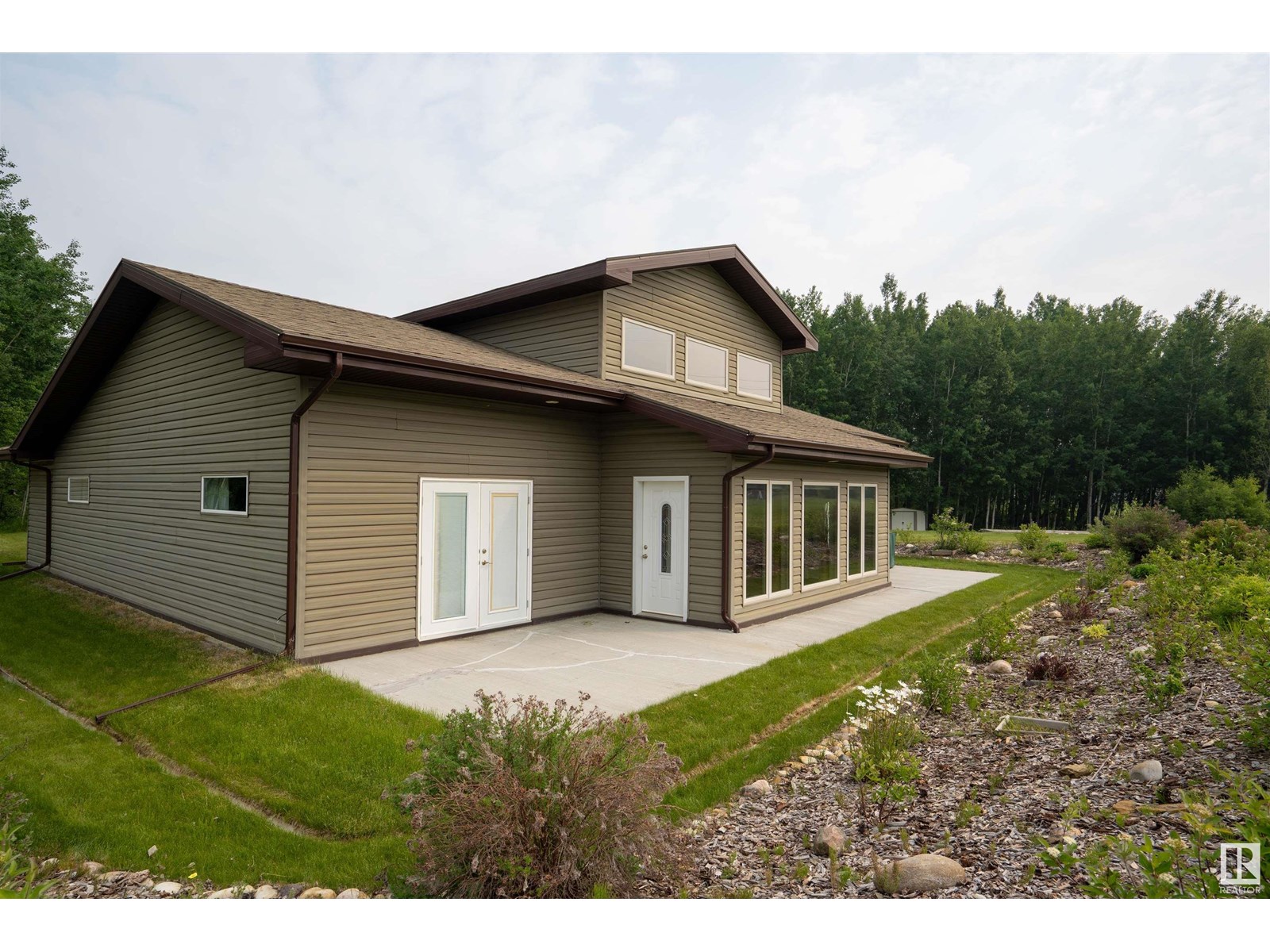#27 4021 Twp Road 540, Rural Lac Ste. Anne County, Alberta  T0E 0A1 - Photo 44 - E4442645