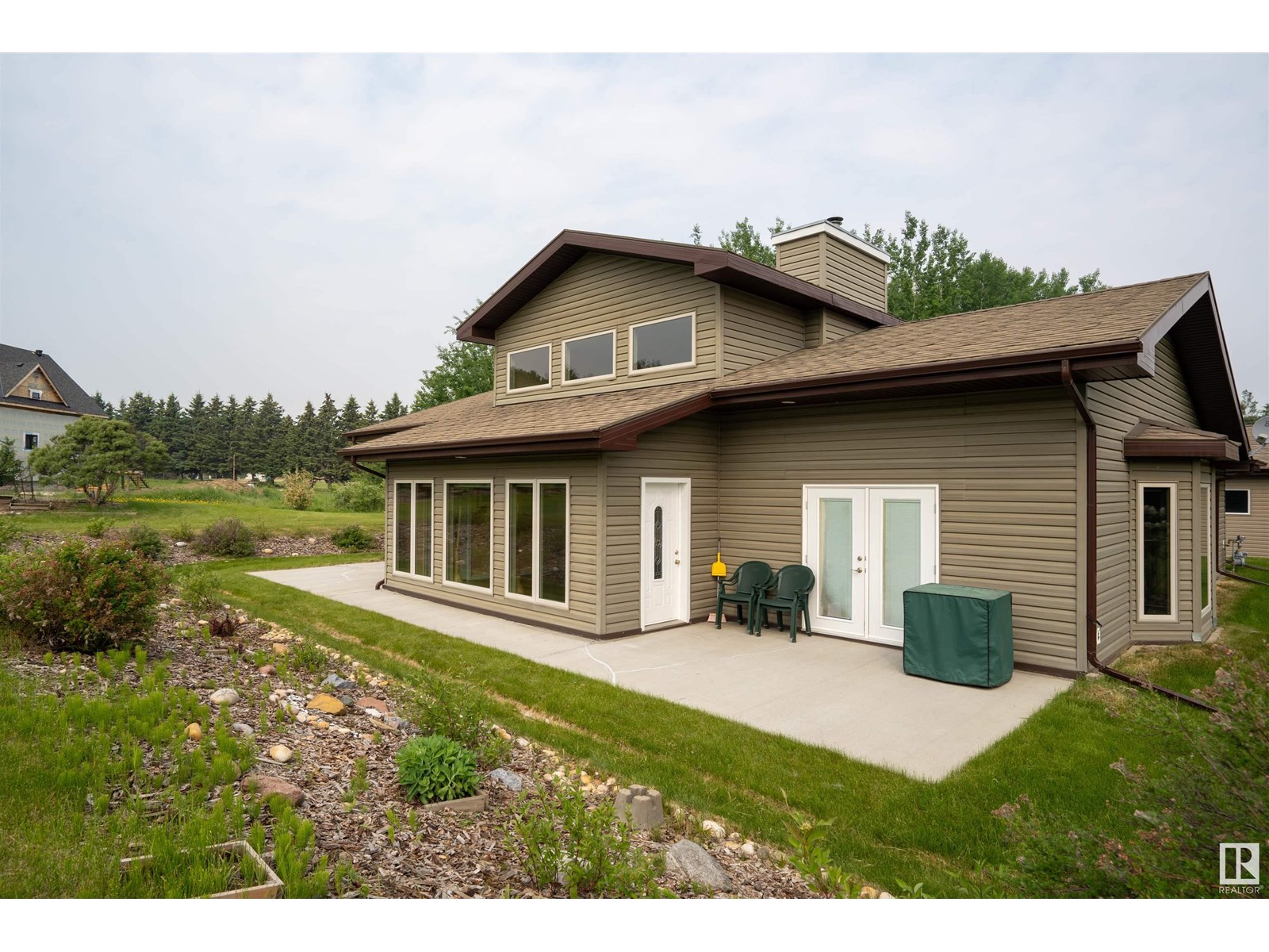 #27 4021 Twp Road 540, Rural Lac Ste. Anne County, Alberta  T0E 0A1 - Photo 45 - E4442645