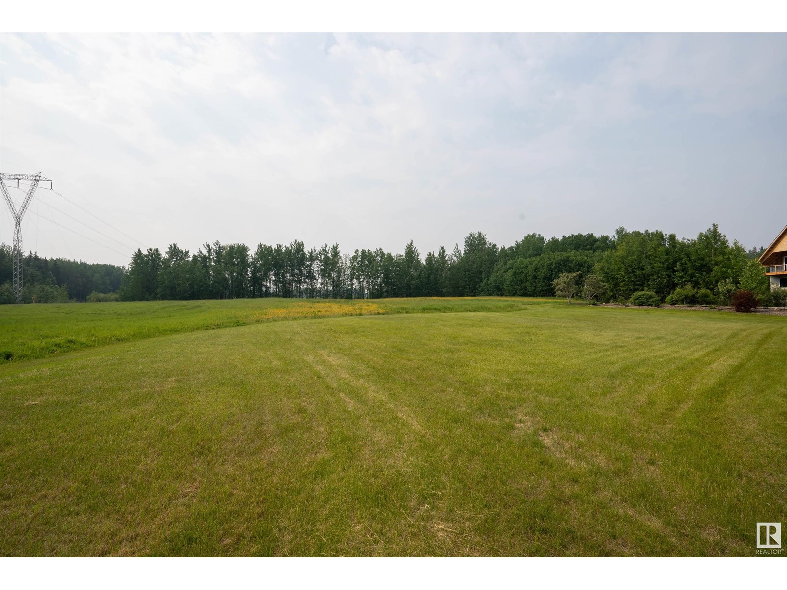 #27 4021 Twp Road 540, Rural Lac Ste. Anne County, Alberta  T0E 0A1 - Photo 50 - E4442645