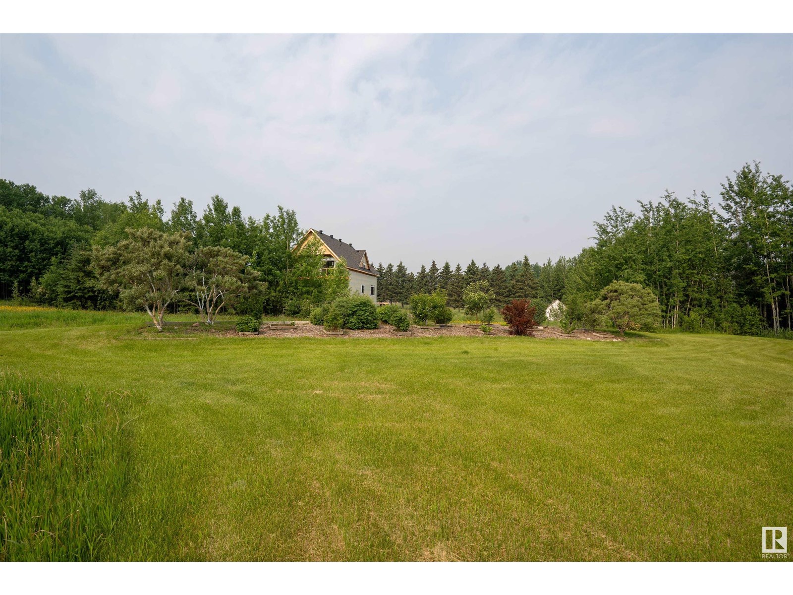 #27 4021 Twp Road 540, Rural Lac Ste. Anne County, Alberta  T0E 0A1 - Photo 51 - E4442645