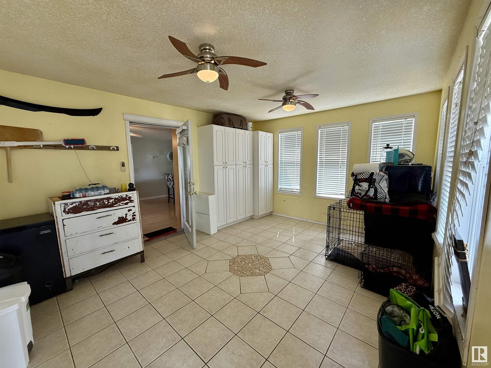 4906 54 Av, Cynthia, Alberta  T0E 0K0 - Photo 13 - E4442654