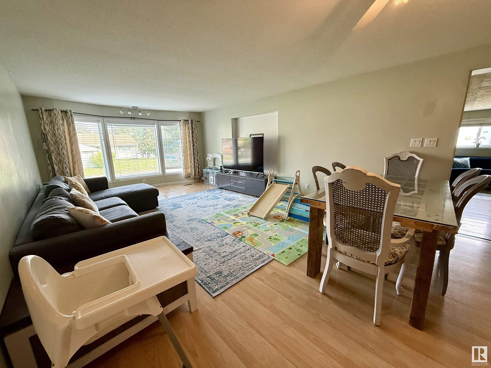 4906 54 Av, Cynthia, Alberta  T0E 0K0 - Photo 16 - E4442654