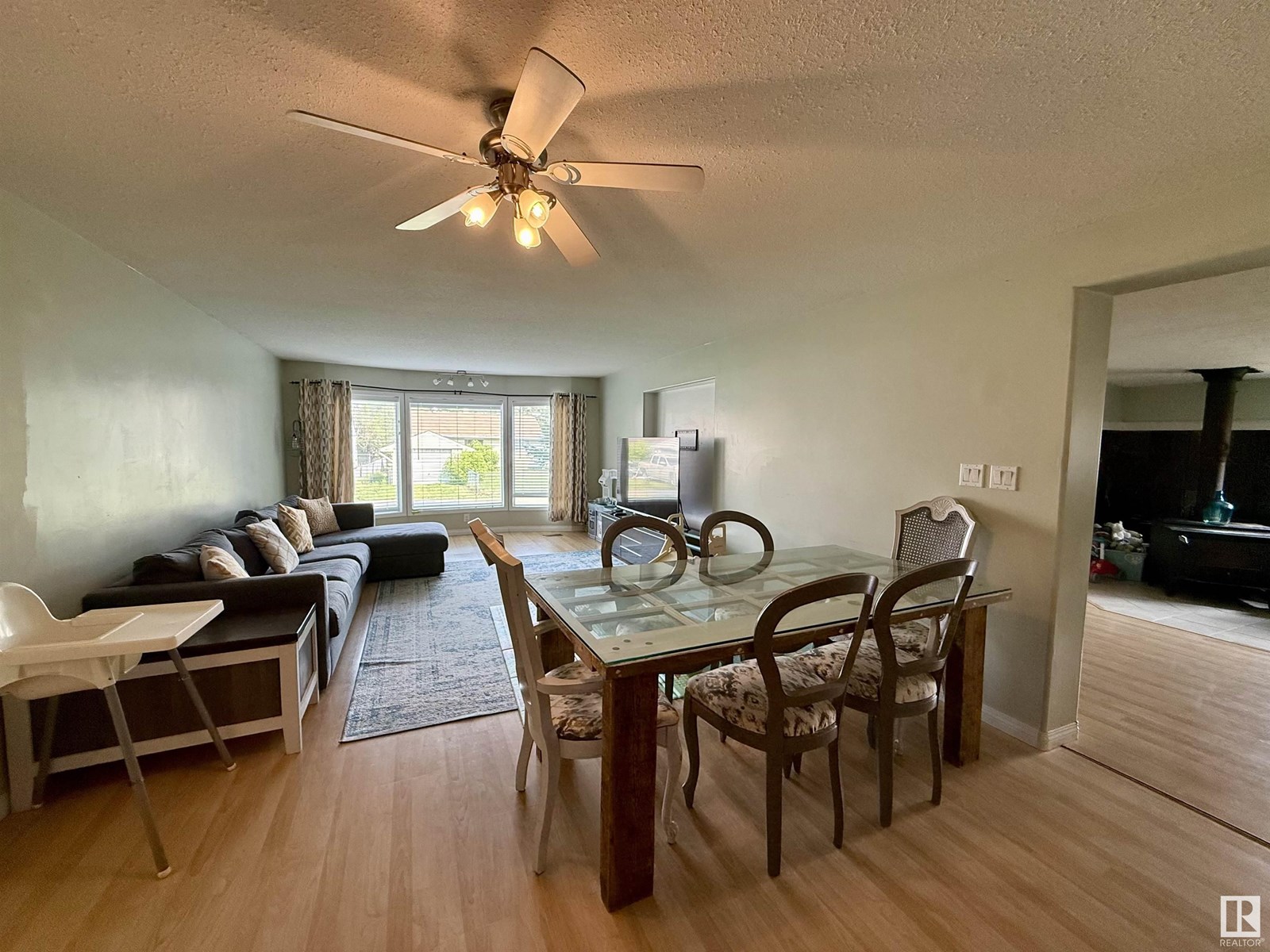 4906 54 Av, Cynthia, Alberta  T0E 0K0 - Photo 17 - E4442654