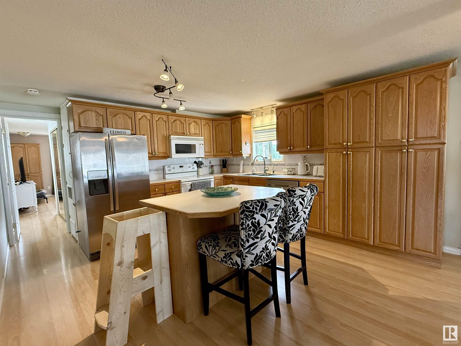 4906 54 Av, Cynthia, Alberta  T0E 0K0 - Photo 18 - E4442654