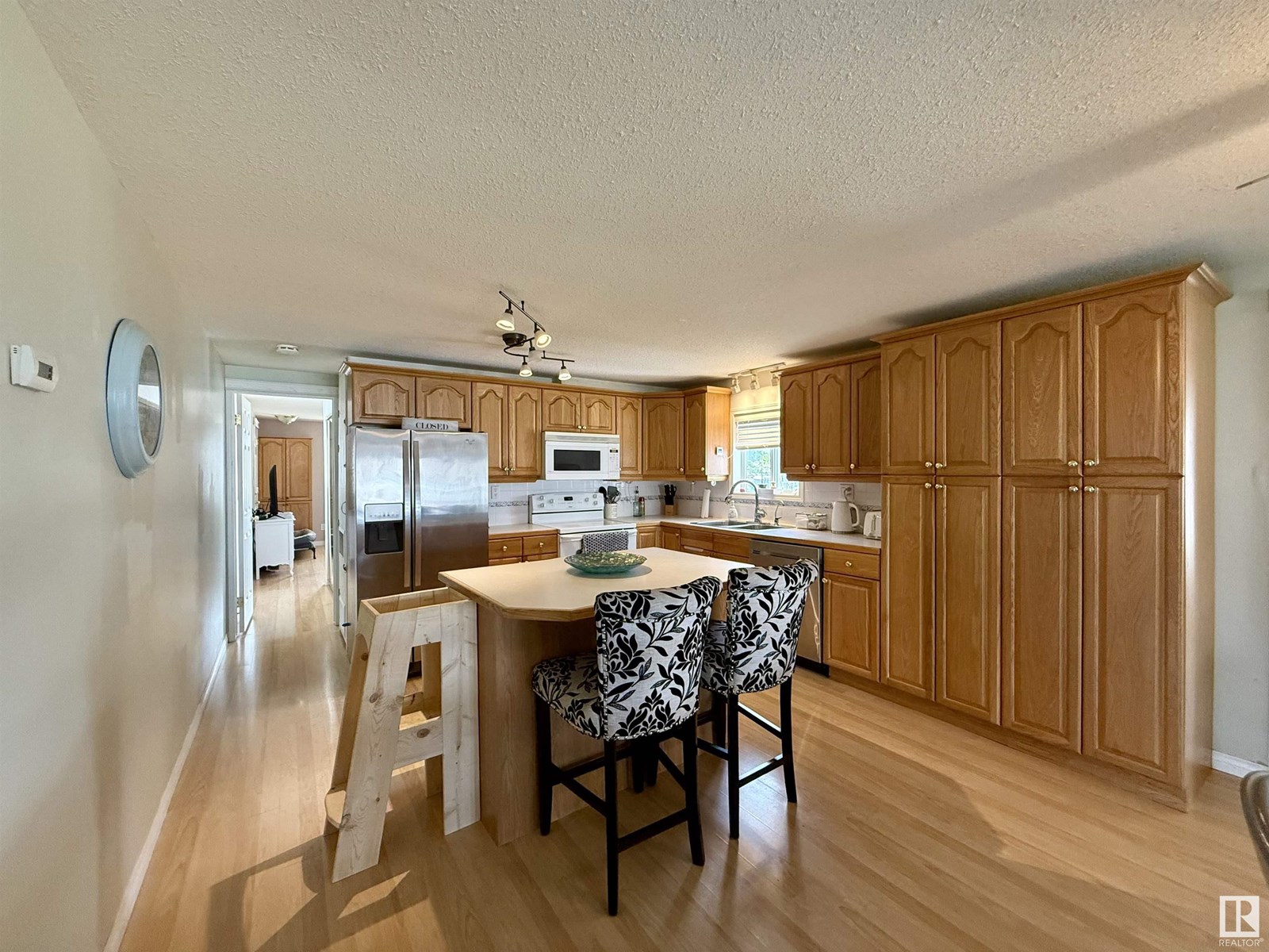 4906 54 Av, Cynthia, Alberta  T0E 0K0 - Photo 19 - E4442654