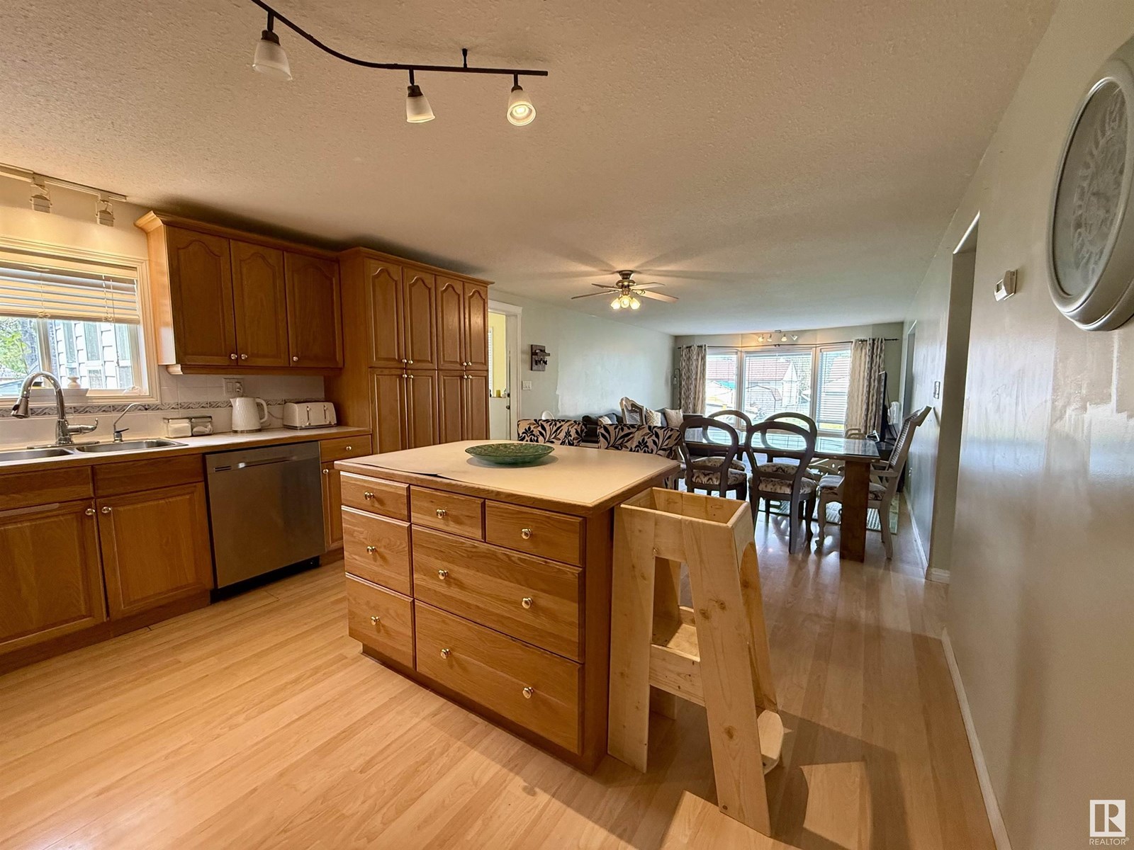 4906 54 Av, Cynthia, Alberta  T0E 0K0 - Photo 20 - E4442654