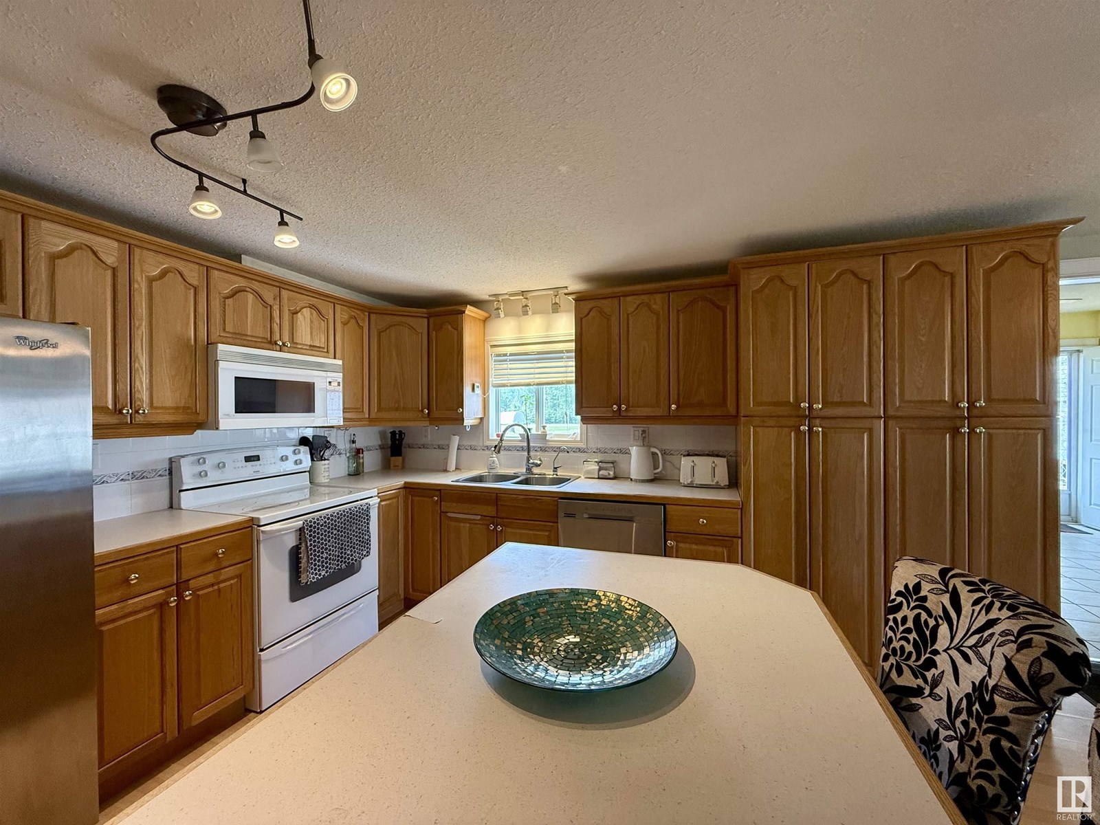 4906 54 Av, Cynthia, Alberta  T0E 0K0 - Photo 21 - E4442654
