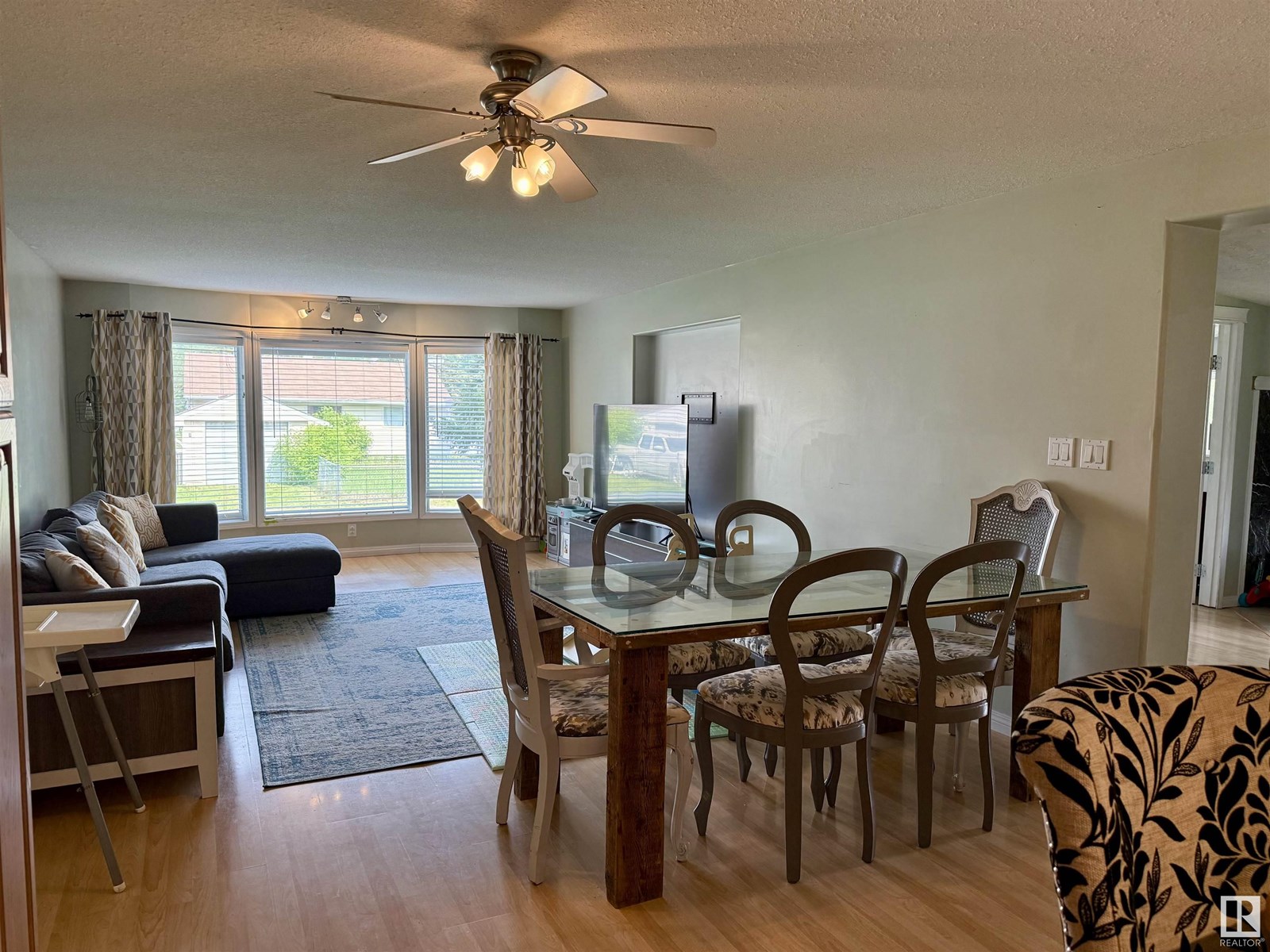 4906 54 Av, Cynthia, Alberta  T0E 0K0 - Photo 22 - E4442654