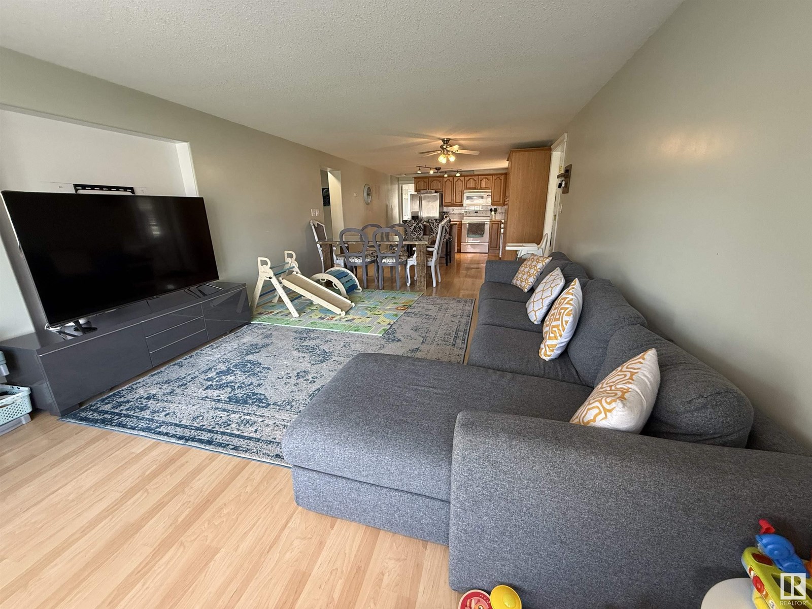 4906 54 Av, Cynthia, Alberta  T0E 0K0 - Photo 24 - E4442654