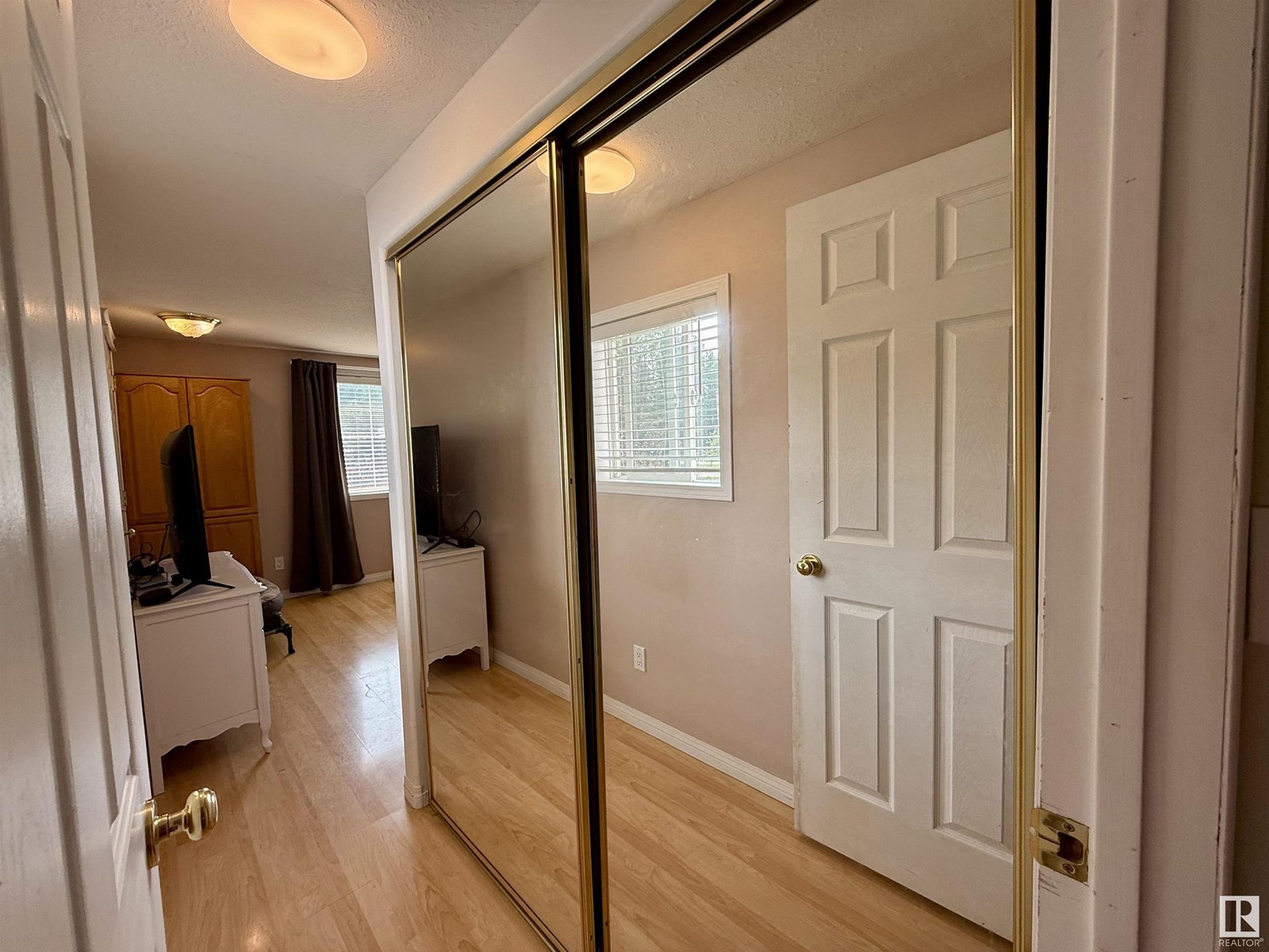 4906 54 Av, Cynthia, Alberta  T0E 0K0 - Photo 25 - E4442654