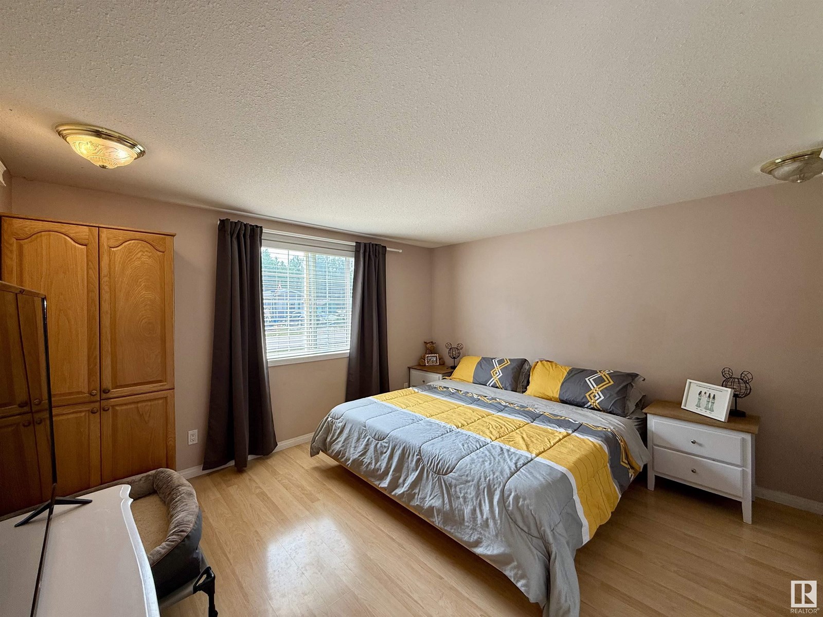 4906 54 Av, Cynthia, Alberta  T0E 0K0 - Photo 26 - E4442654