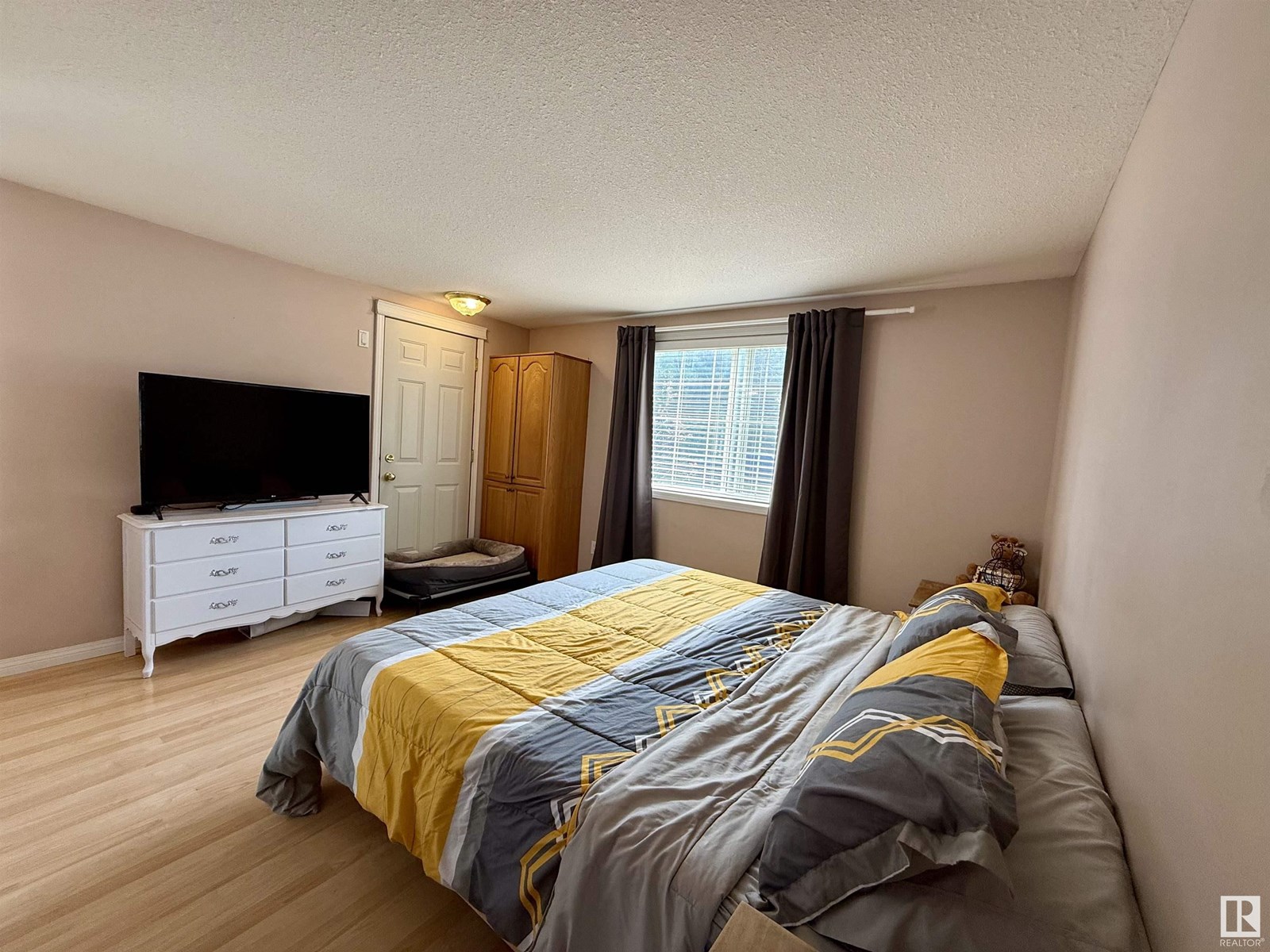 4906 54 Av, Cynthia, Alberta  T0E 0K0 - Photo 27 - E4442654