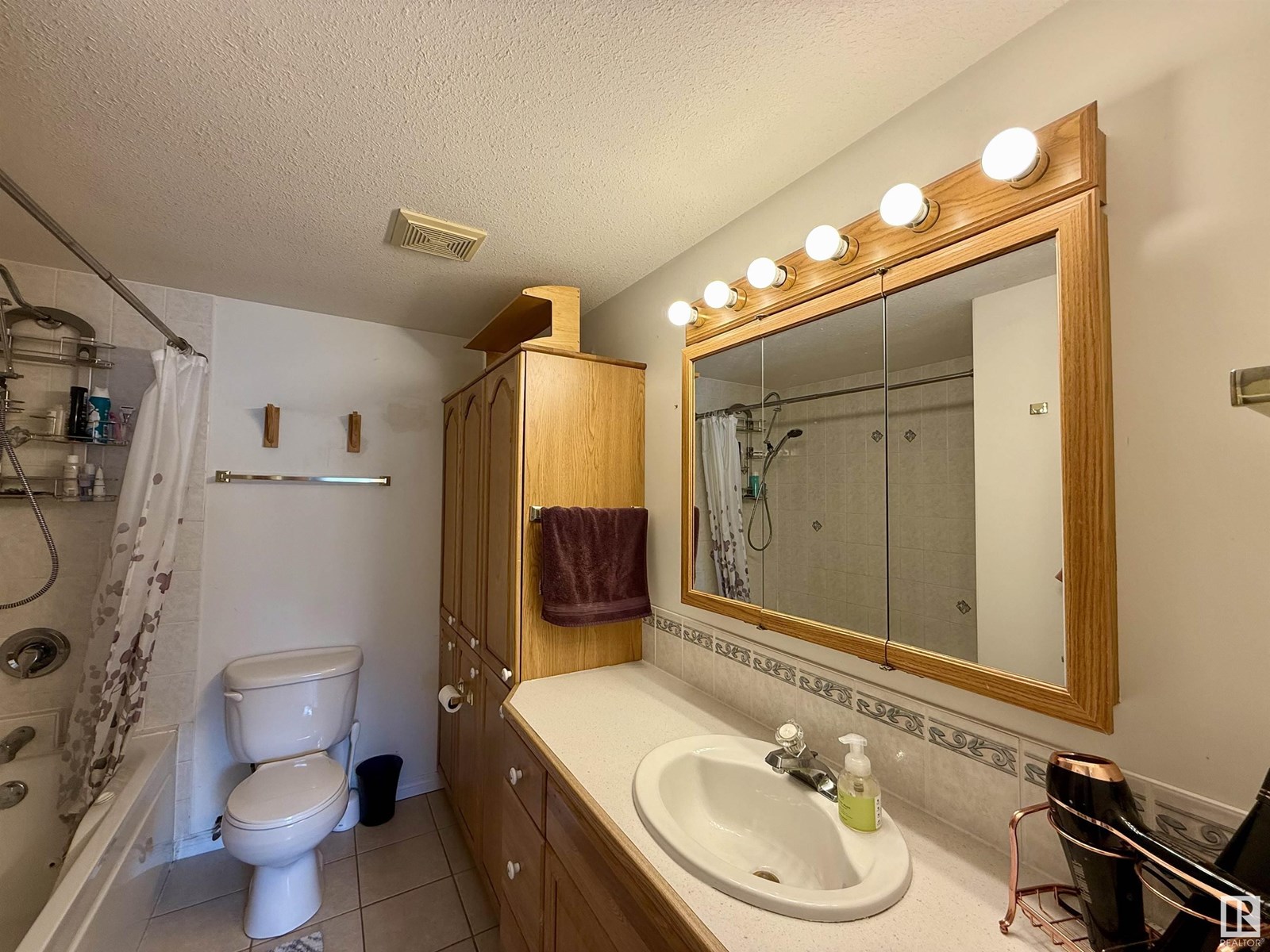 4906 54 Av, Cynthia, Alberta  T0E 0K0 - Photo 28 - E4442654