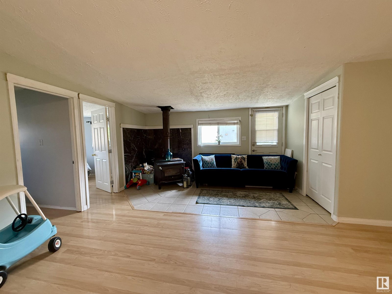 4906 54 Av, Cynthia, Alberta  T0E 0K0 - Photo 29 - E4442654