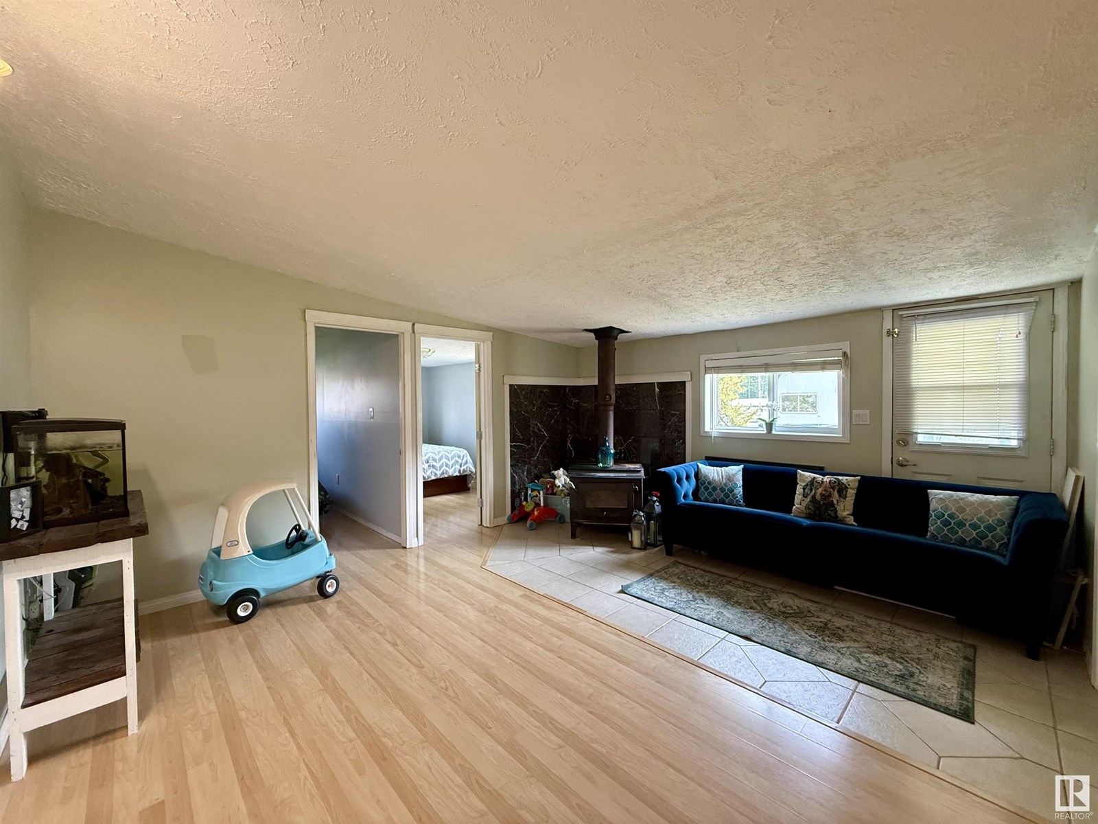4906 54 Av, Cynthia, Alberta  T0E 0K0 - Photo 30 - E4442654