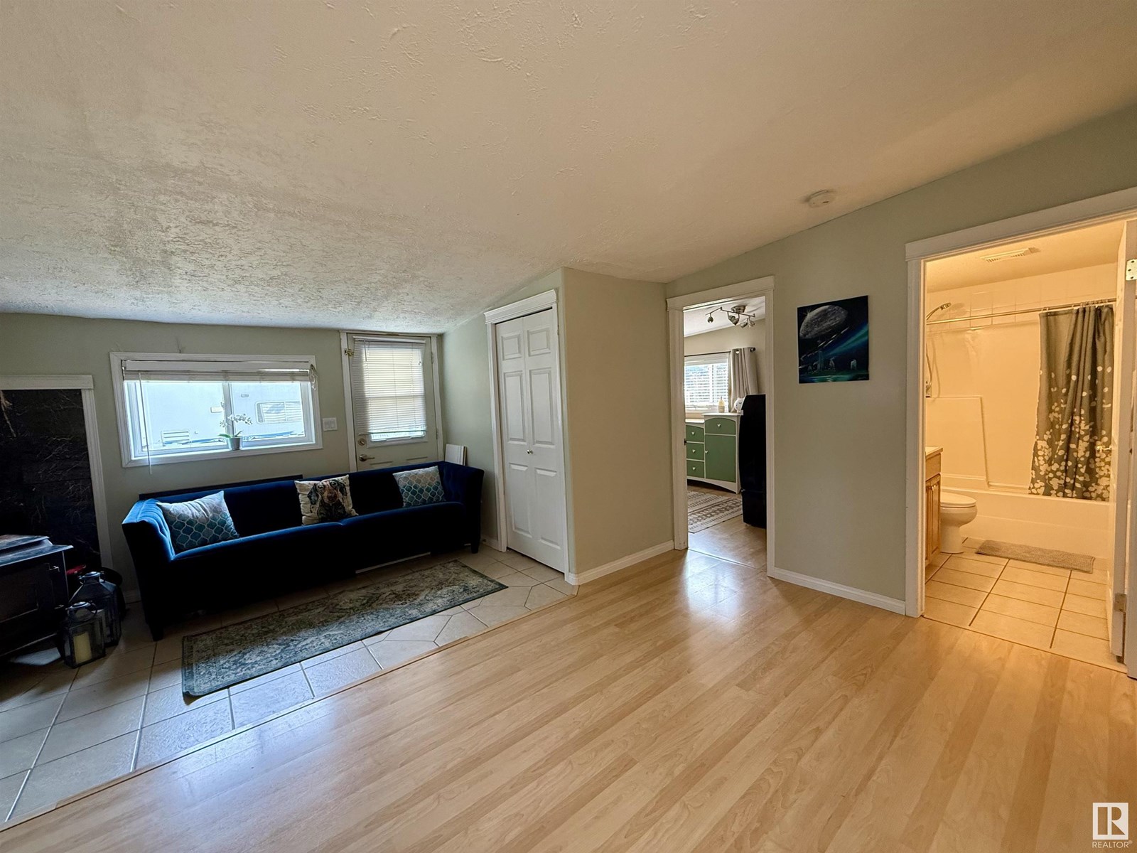 4906 54 Av, Cynthia, Alberta  T0E 0K0 - Photo 31 - E4442654